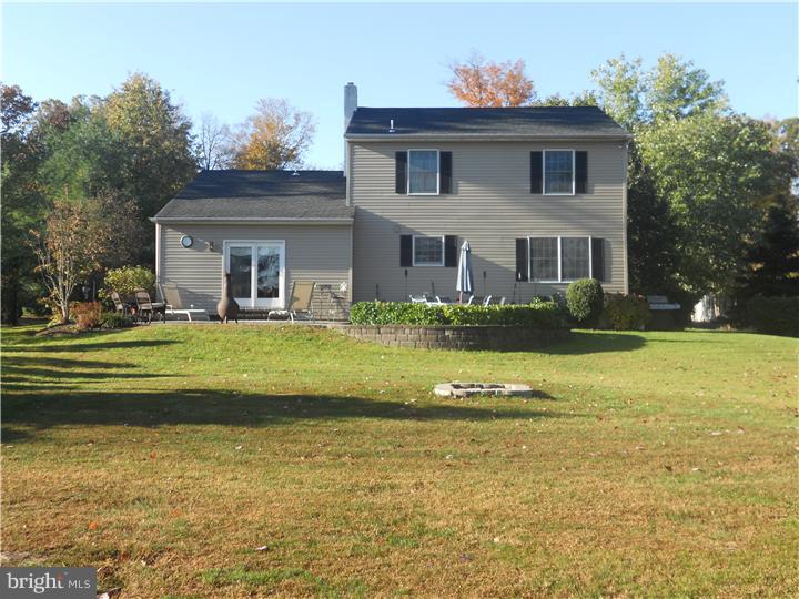 6 Spruce Road Chalfont, PA 18914 - Photo 24 of 25 Gallery Image 24