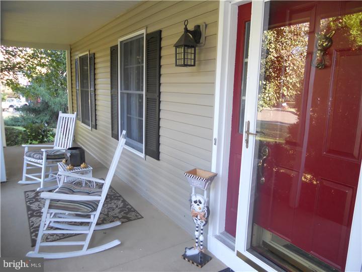 6 Spruce Road Chalfont, PA 18914 - Photo 25 of 25 Gallery Image 25