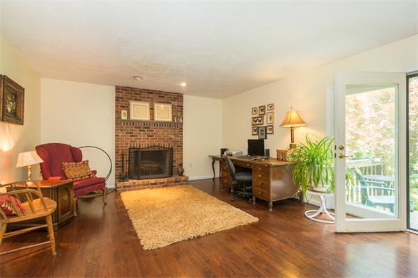 8 Joseph Smith Way Boxford, MA 01921 - Photo 11 of 29 Gallery Image 11