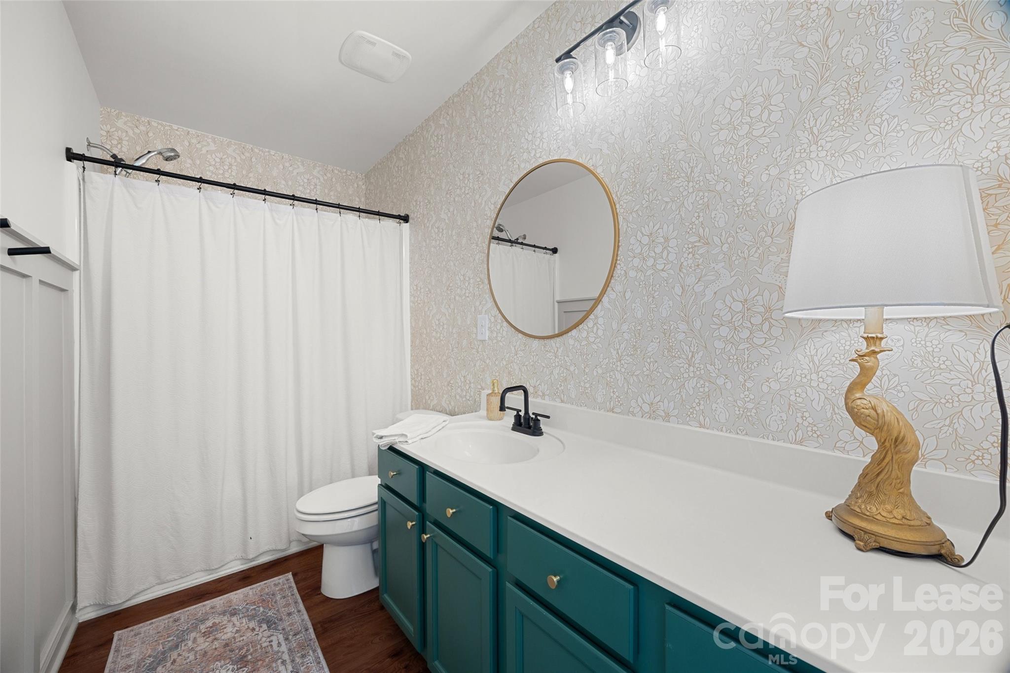 1668 Beleek Ridge Lane Clover, SC 29710 - Photo 26 of 48
