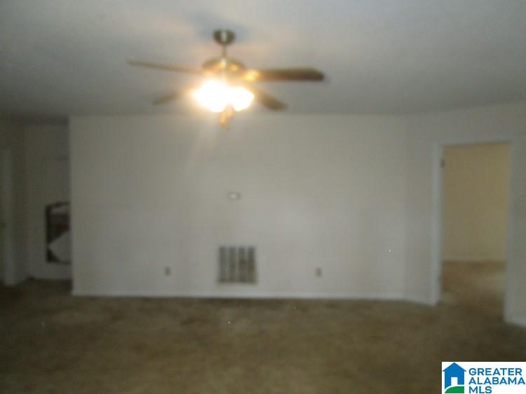 2553 Skyball Road Hayden, AL 35079 - Photo 3 of 33