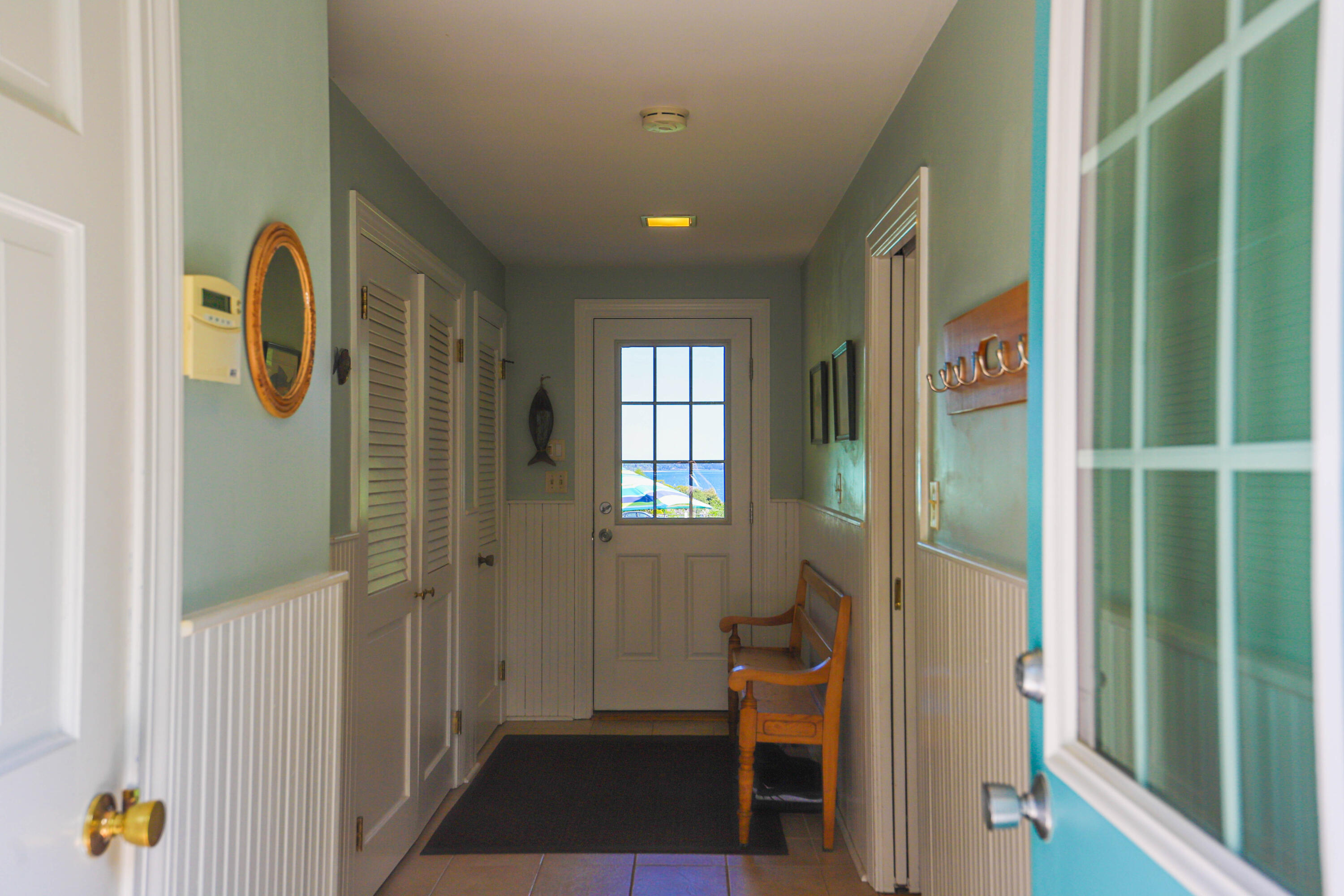1 Stornoway Road Cumberland, ME 04110 - Photo 4 of 55 1 Stornoway Rd Cumberland Foreside - 5