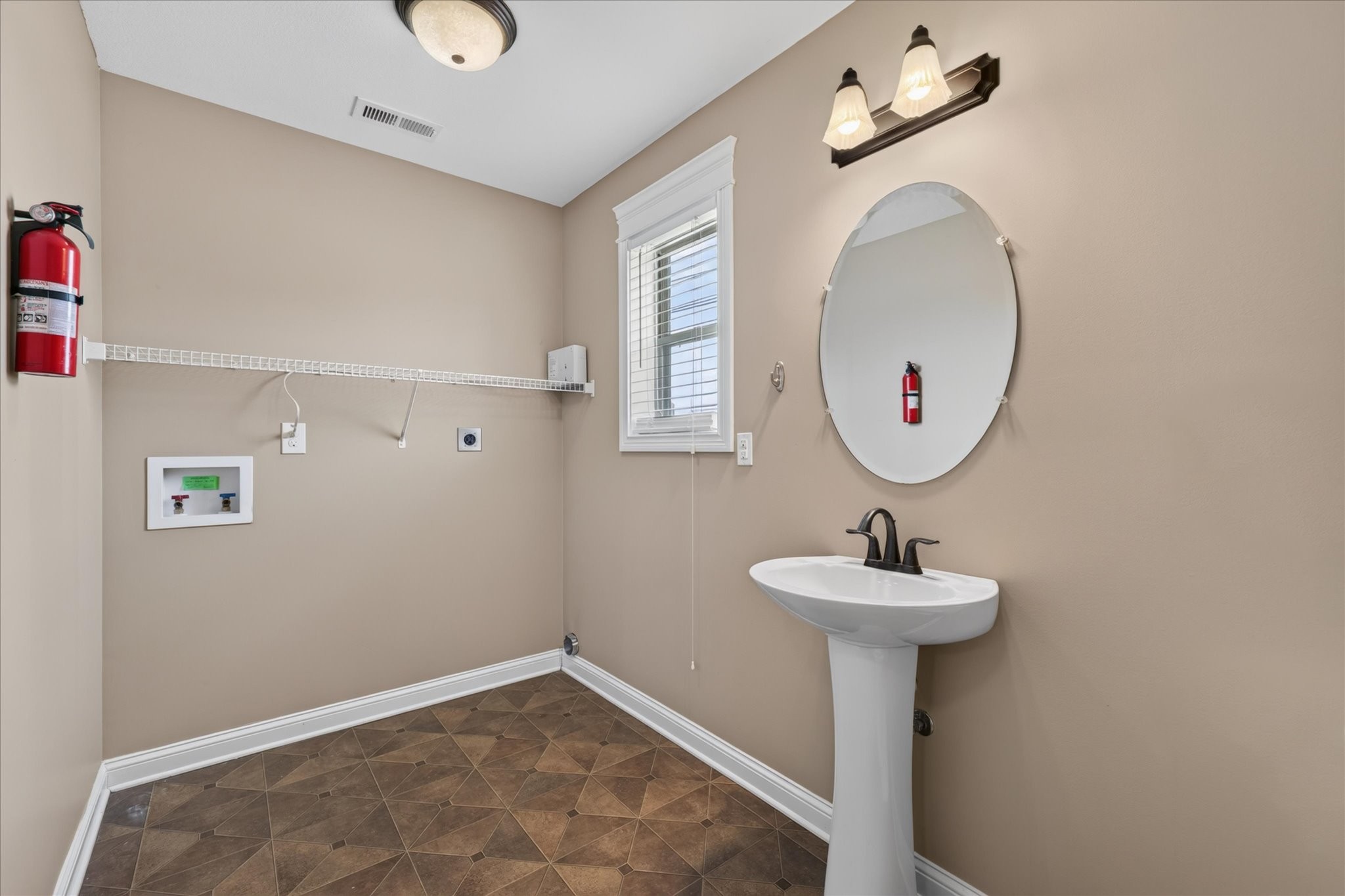 455 Needmore Road, Unit 13 Clarksville, TN 37040 - Photo 24 of 33
