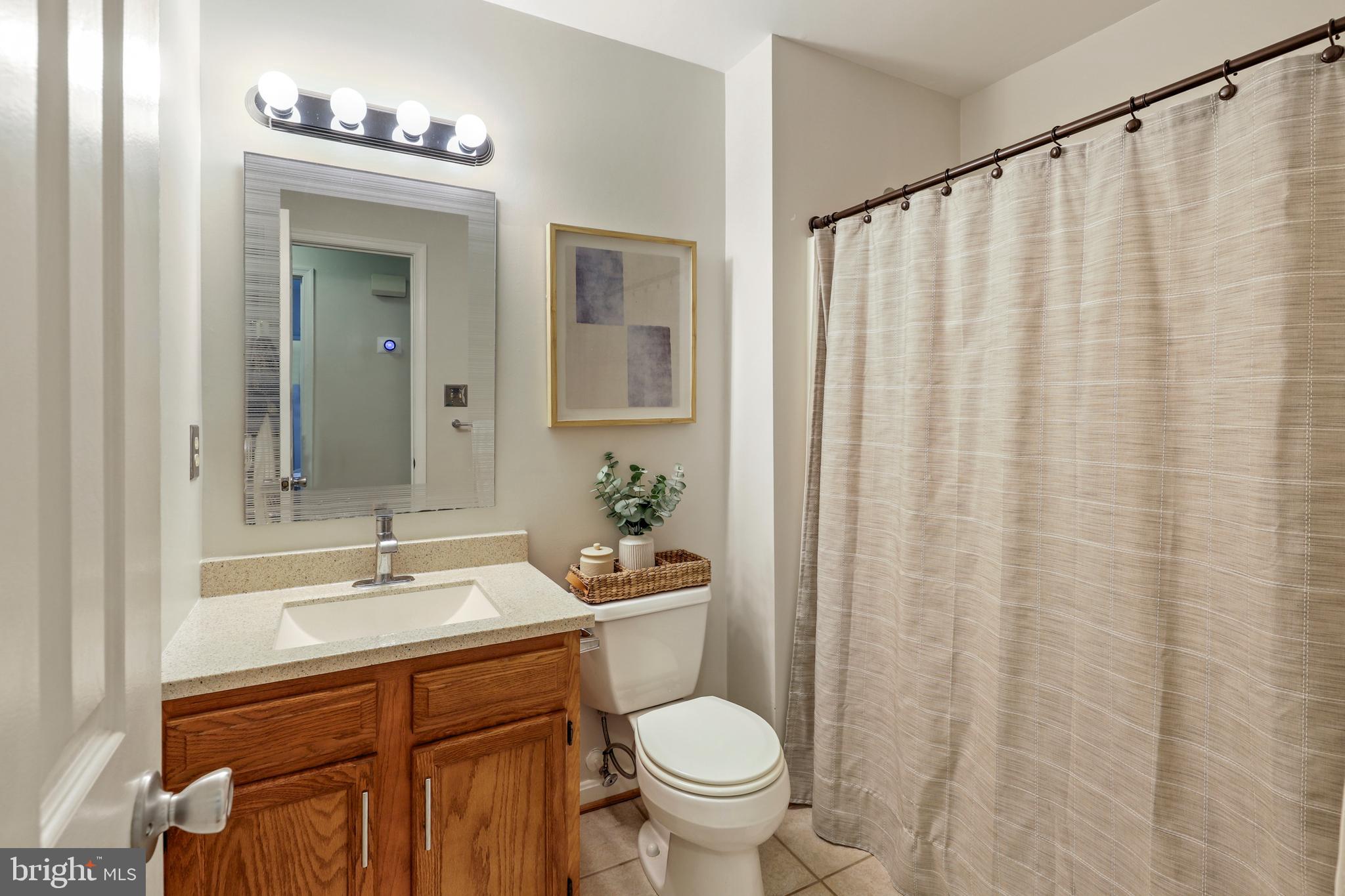 1336 Granny Smith Road Linden, VA 22642 - Photo 29 of 46