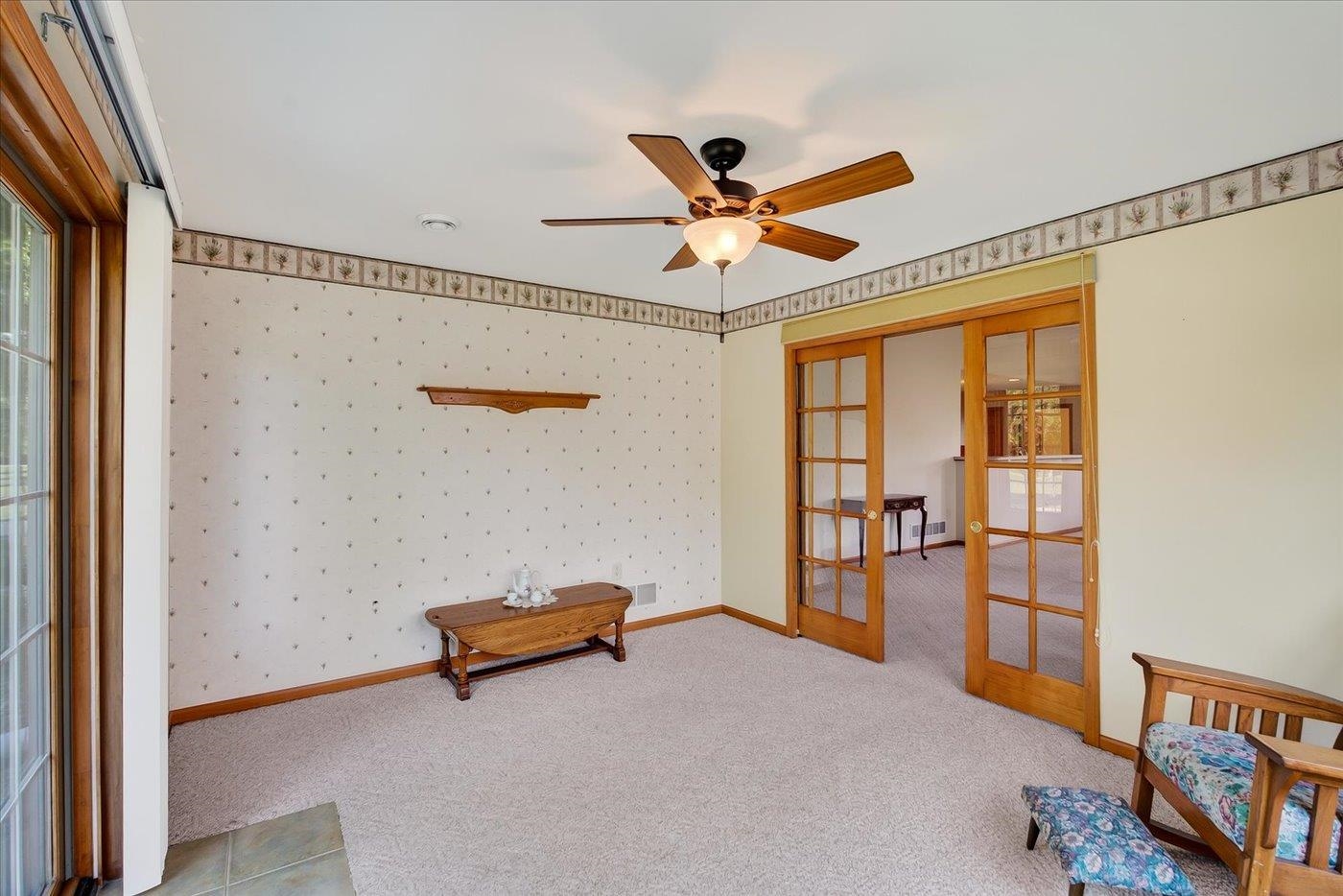 673 Springbrook Circle, Unit 65 DeForest, WI 53532 - Photo 23 of 64 Gallery Image 23