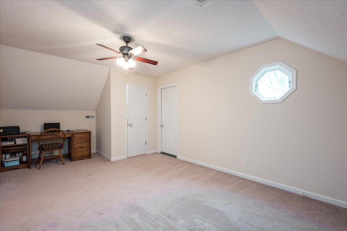 1089 Alderman Circle Raleigh, NC 27603 - Photo 25 of 28 Photo 25