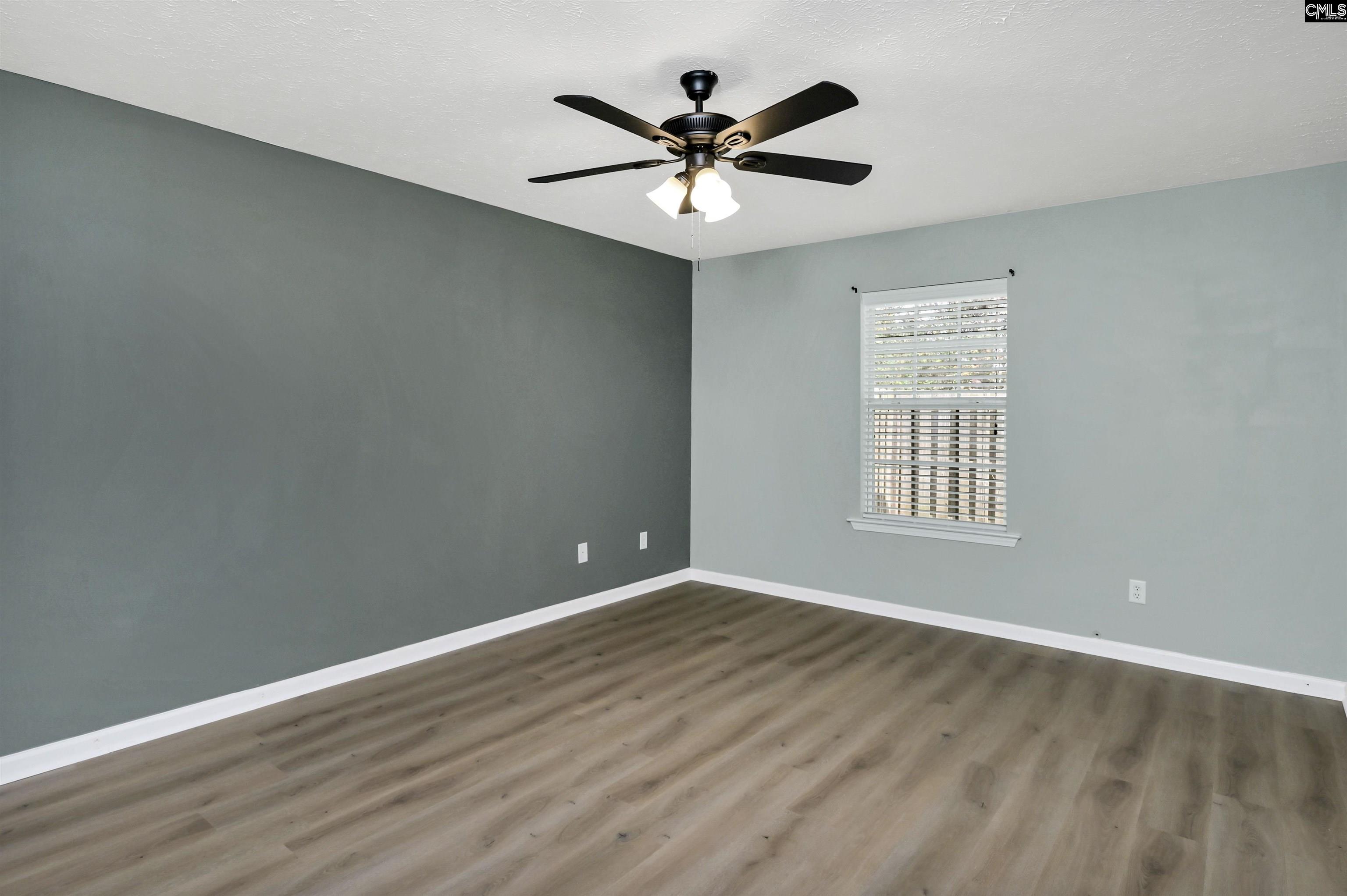 100 Buckhaven Way Lexington, SC 29072 - Photo 25 of 32