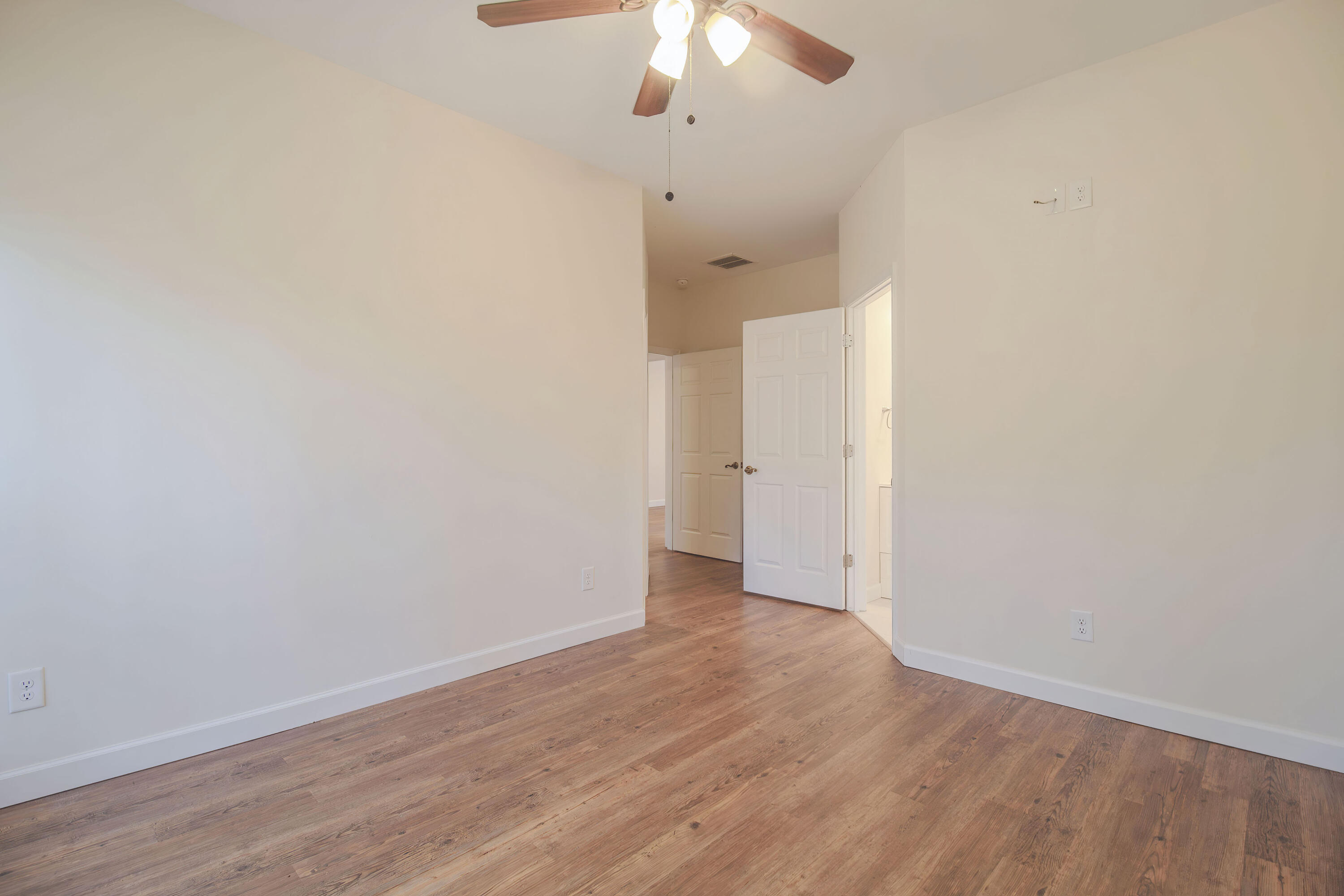 734 East Butternut Road Summerville, SC 29483 - Photo 21 of 71 BEDROOM 1(2)
