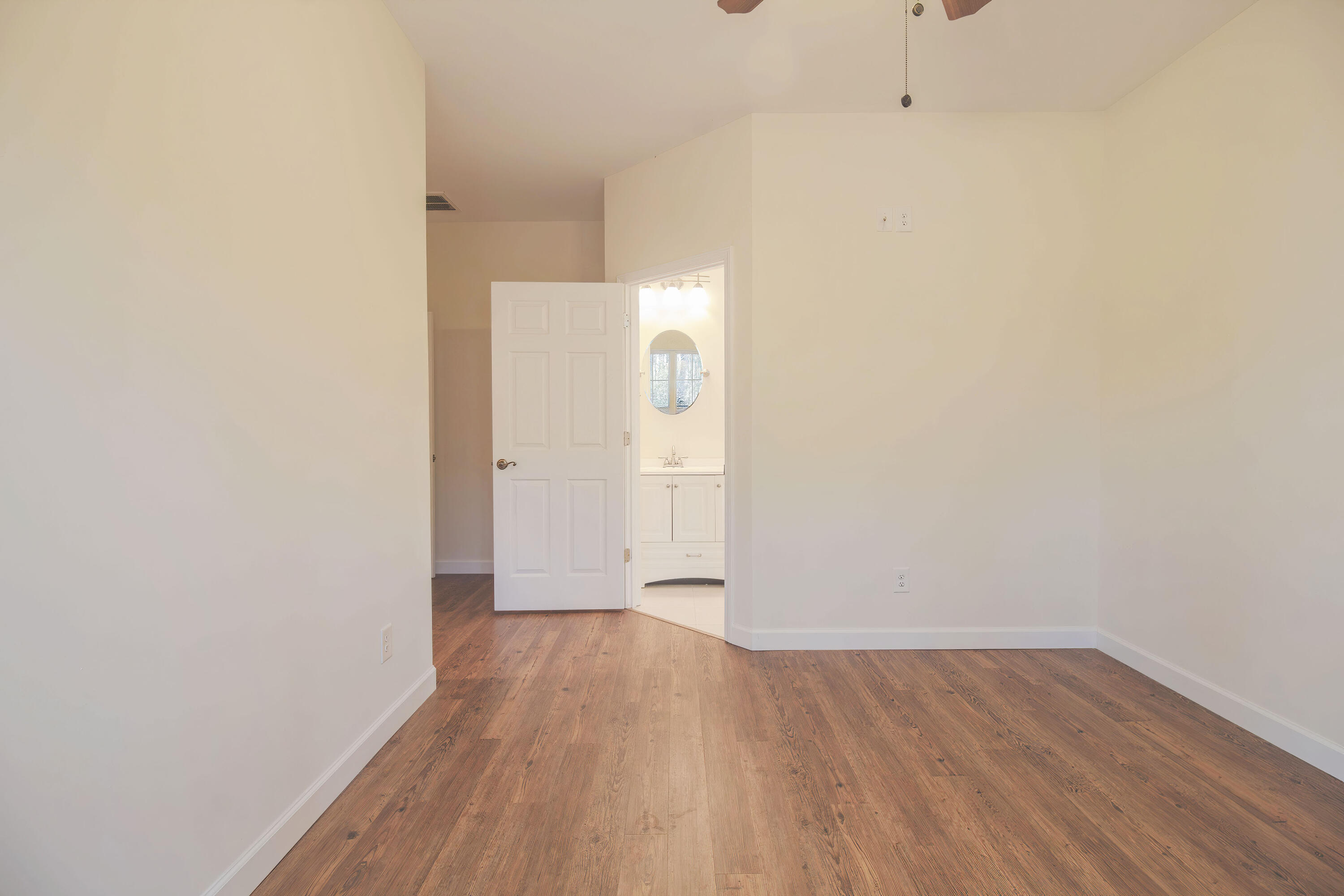 734 East Butternut Road Summerville, SC 29483 - Photo 23 of 71 BEDROOM 1