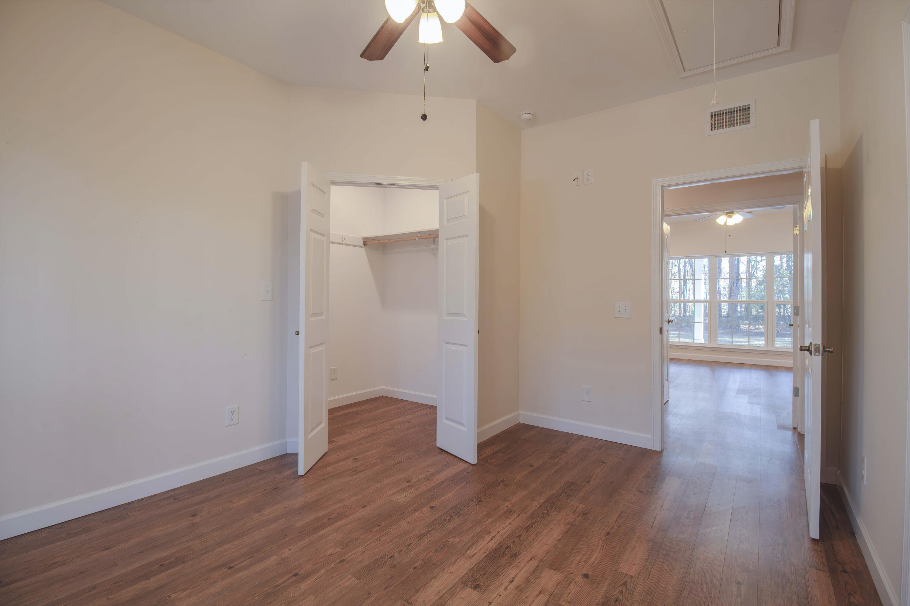 734 East Butternut Road Summerville, SC 29483 - Photo 25 of 71 BEDROOM 2