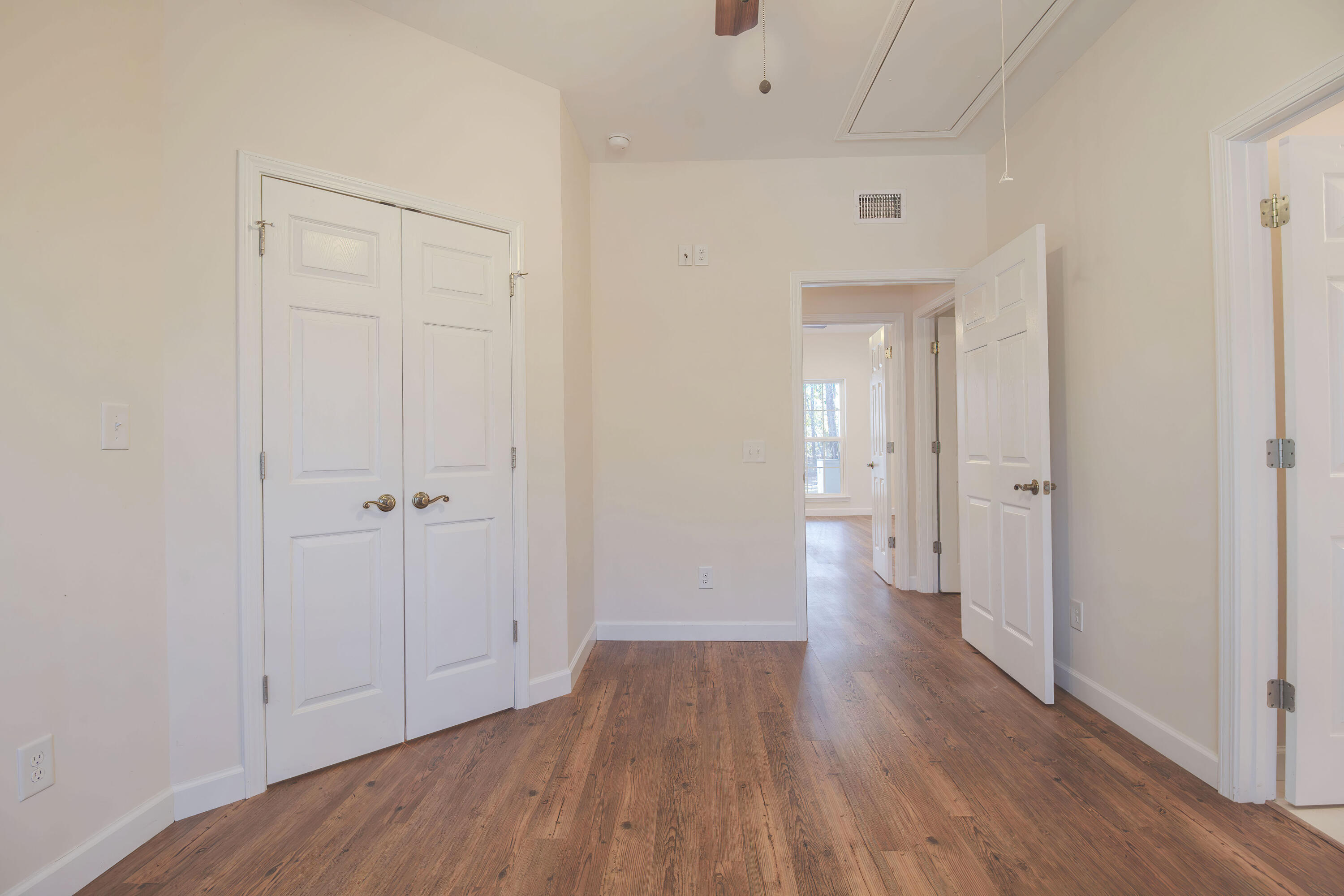 734 East Butternut Road Summerville, SC 29483 - Photo 27 of 71 BEDROOM 2(2)