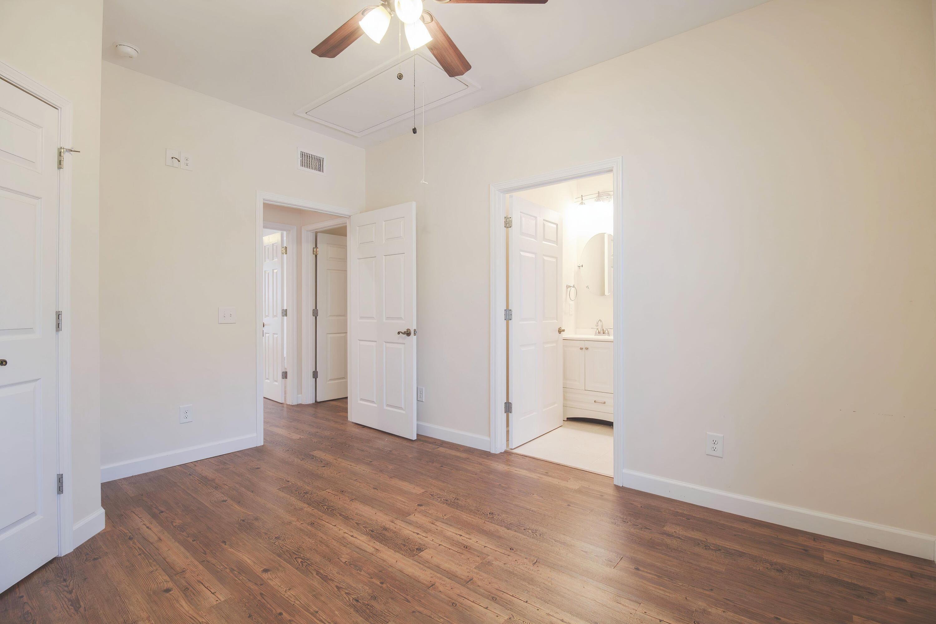 734 East Butternut Road Summerville, SC 29483 - Photo 29 of 71 BEDROOM 2(4)