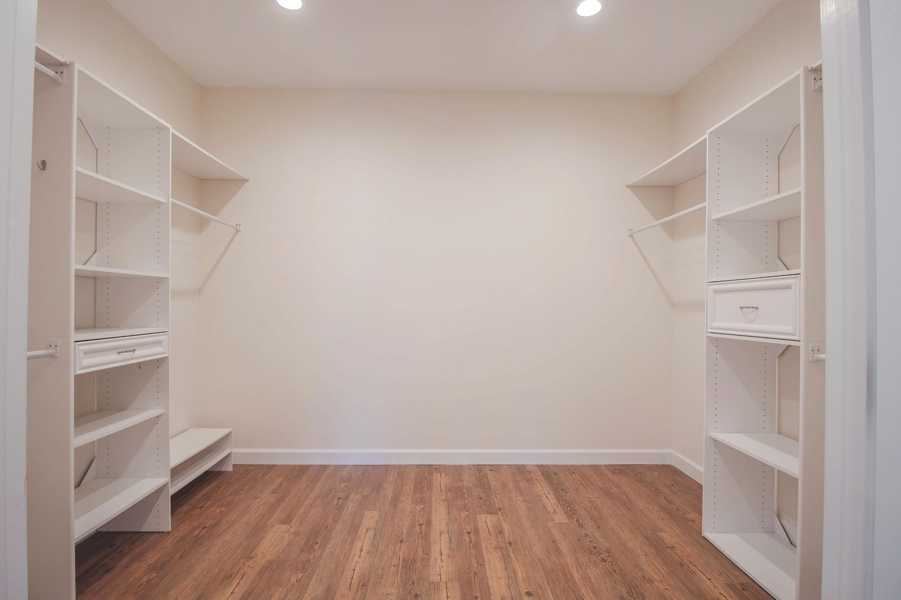 734 East Butternut Road Summerville, SC 29483 - Photo 39 of 71 PRIMARY WALK IN CLOSET(1)