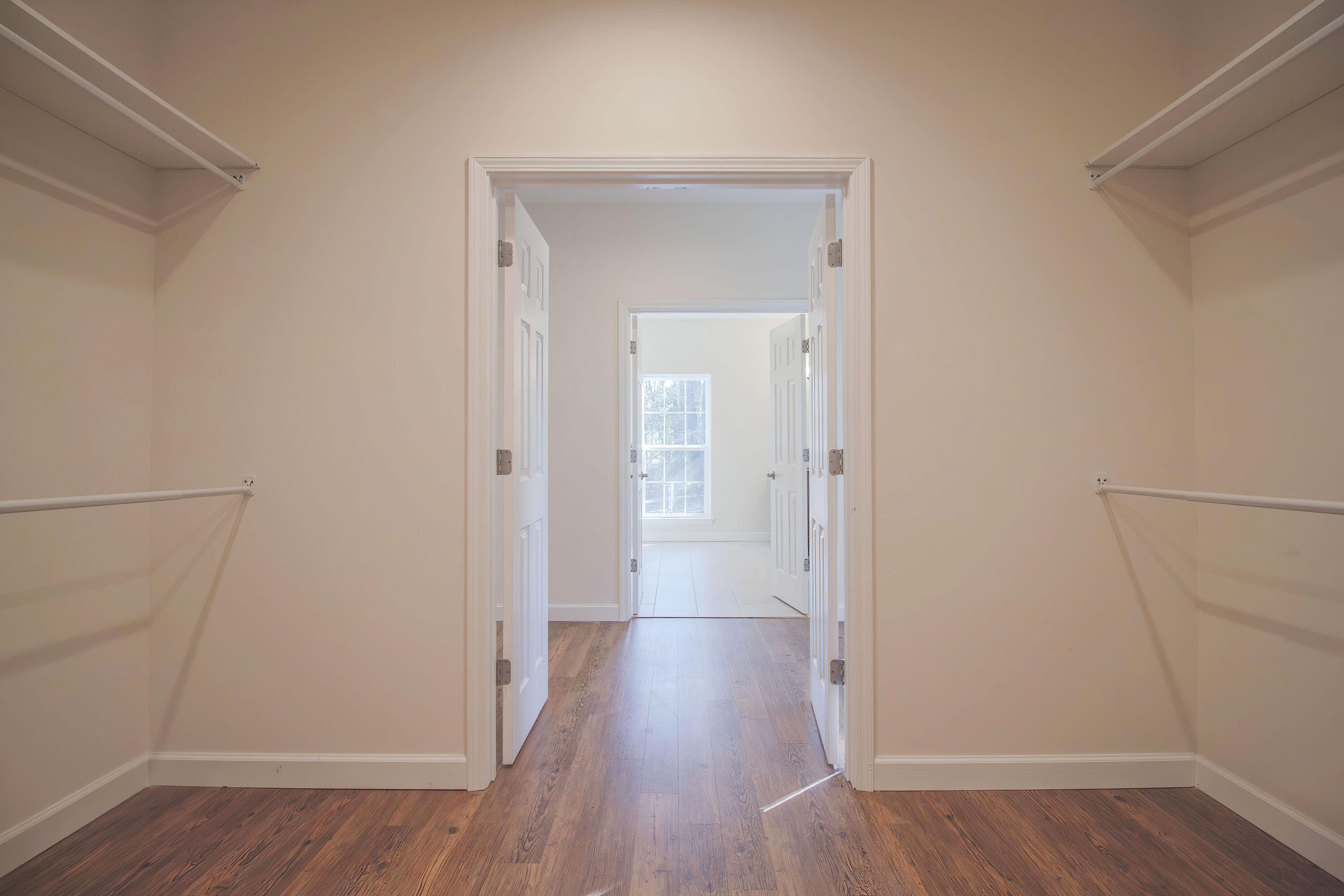 734 East Butternut Road Summerville, SC 29483 - Photo 40 of 71 PRIMARY WALK IN CLOSET