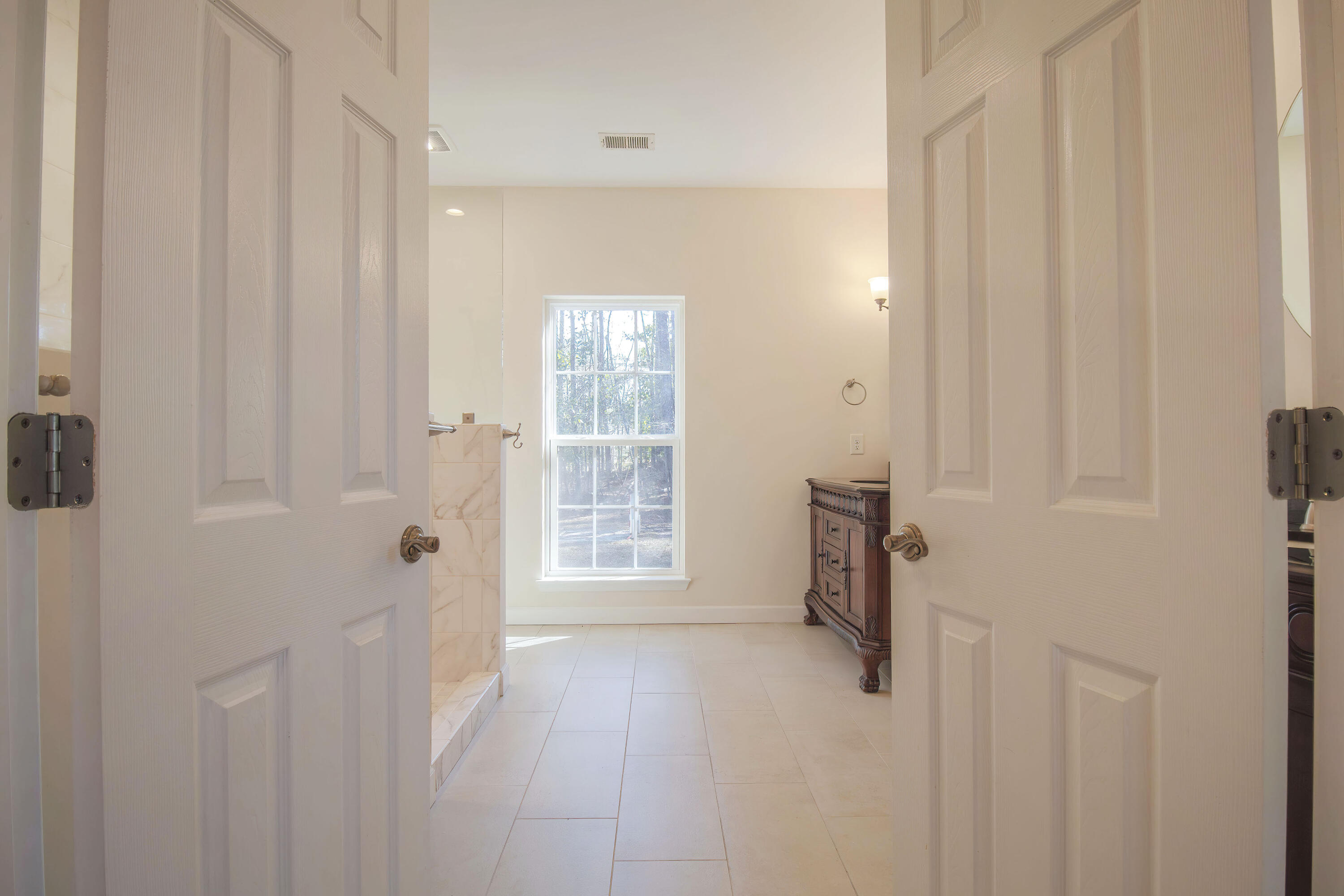 734 East Butternut Road Summerville, SC 29483 - Photo 42 of 71 PRIMARY BATHROOM(3)