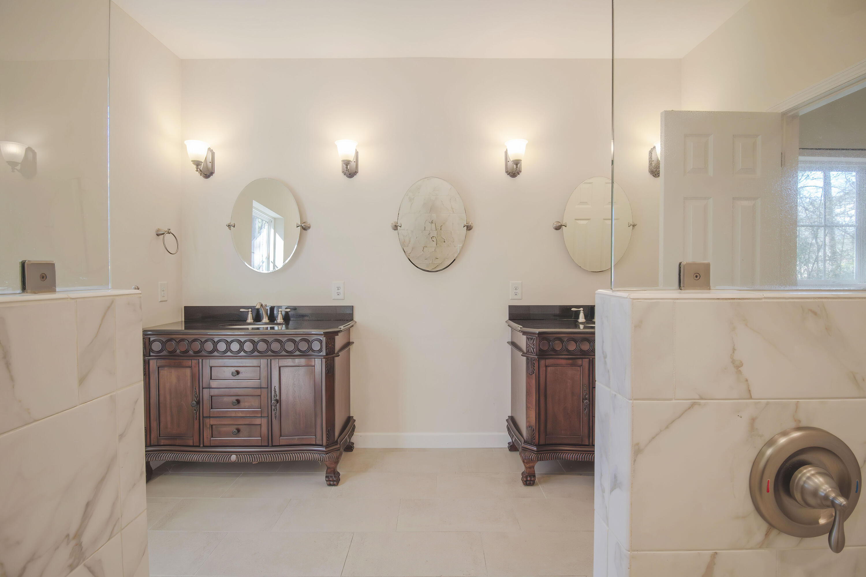 734 East Butternut Road Summerville, SC 29483 - Photo 45 of 71 PRIMARY BATHROOM