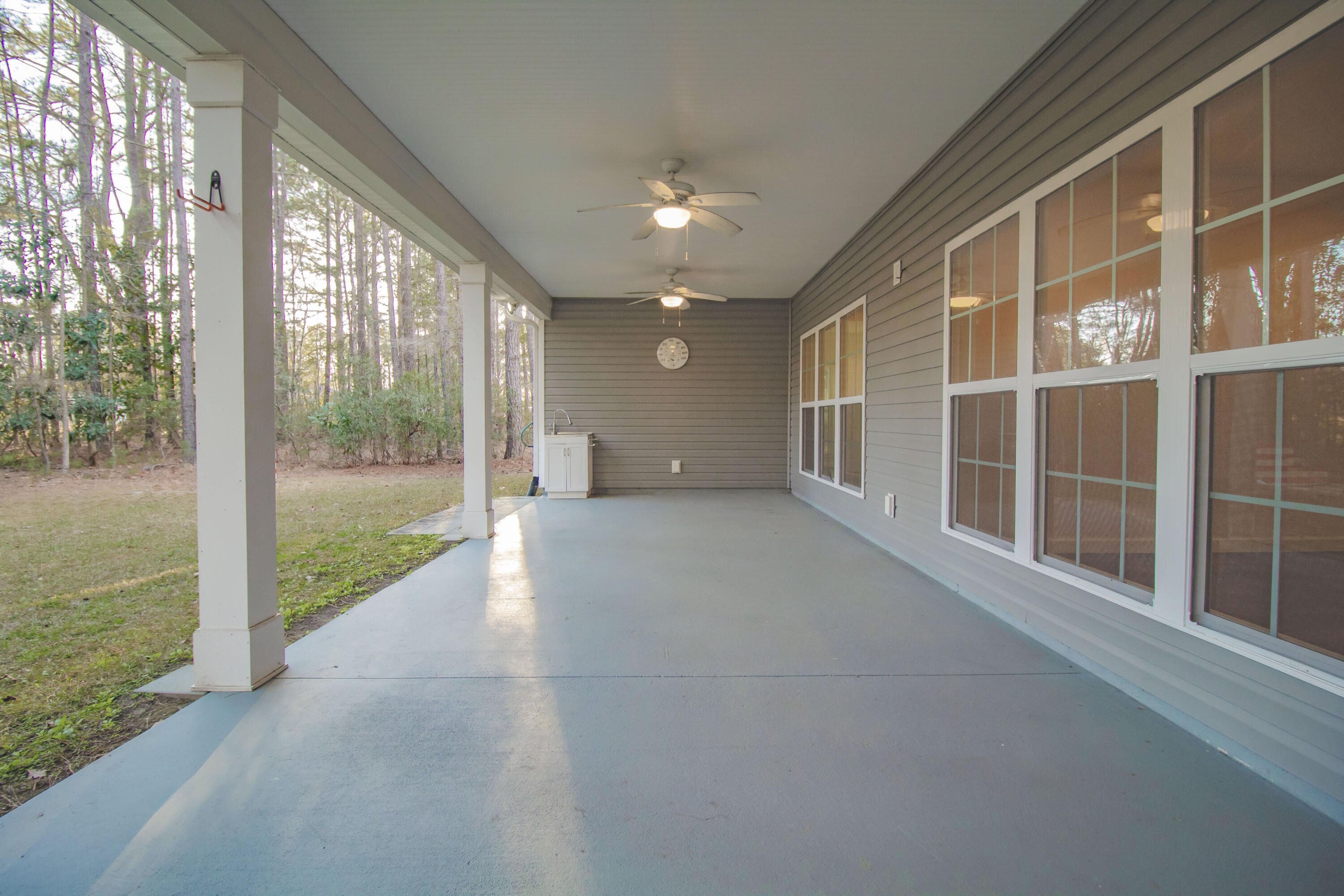 734 East Butternut Road Summerville, SC 29483 - Photo 47 of 71 19