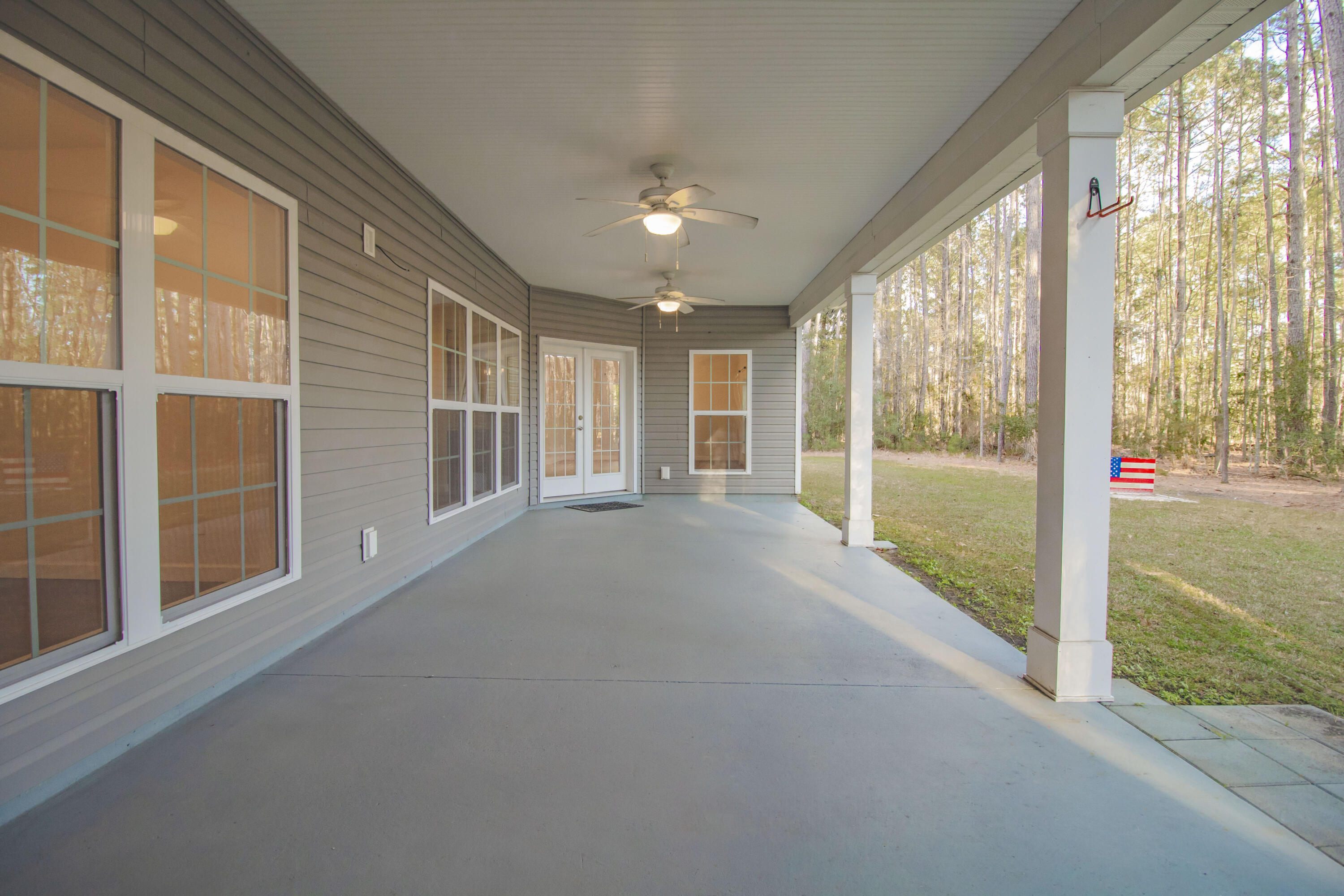 734 East Butternut Road Summerville, SC 29483 - Photo 48 of 71 20