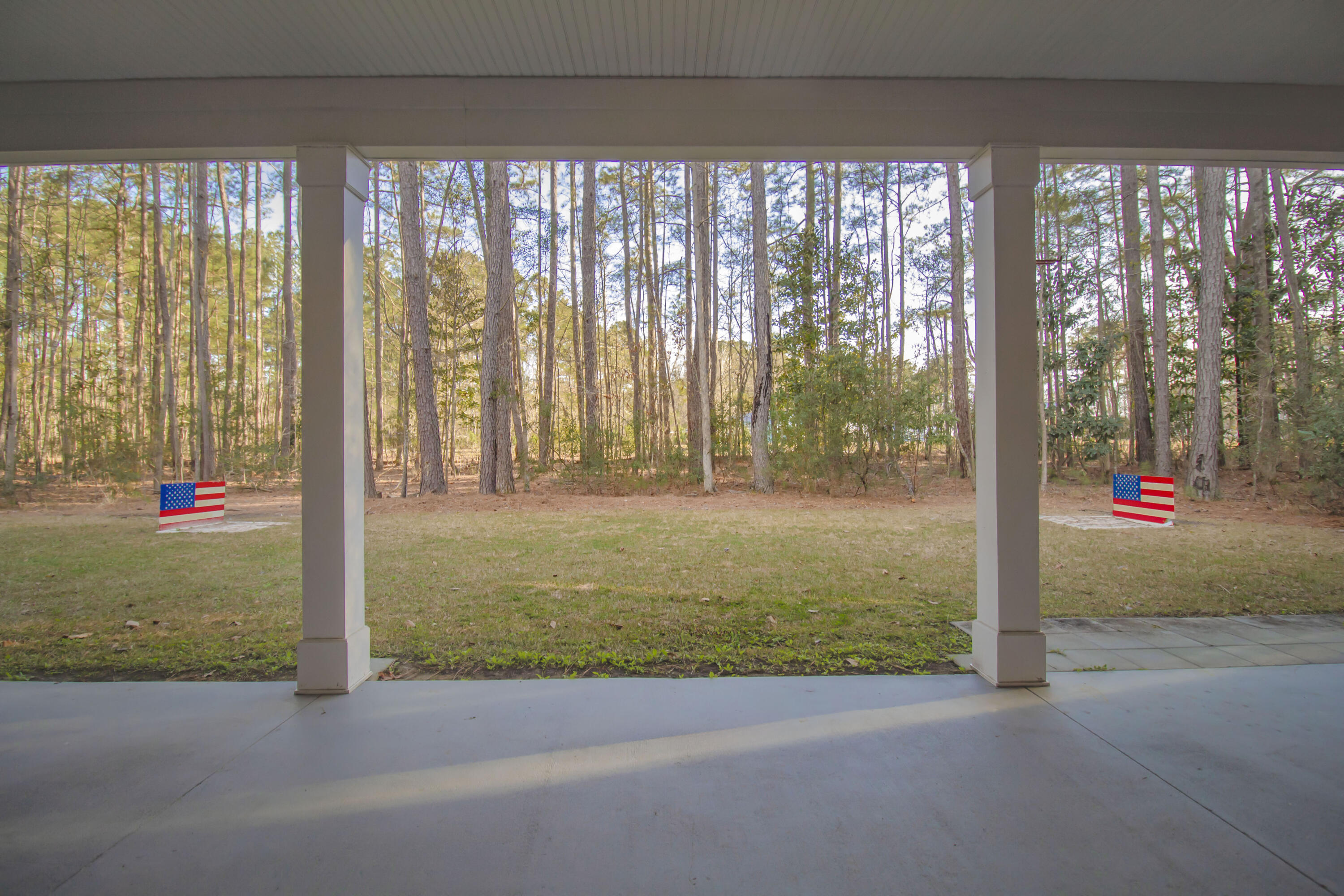 734 East Butternut Road Summerville, SC 29483 - Photo 49 of 71 18