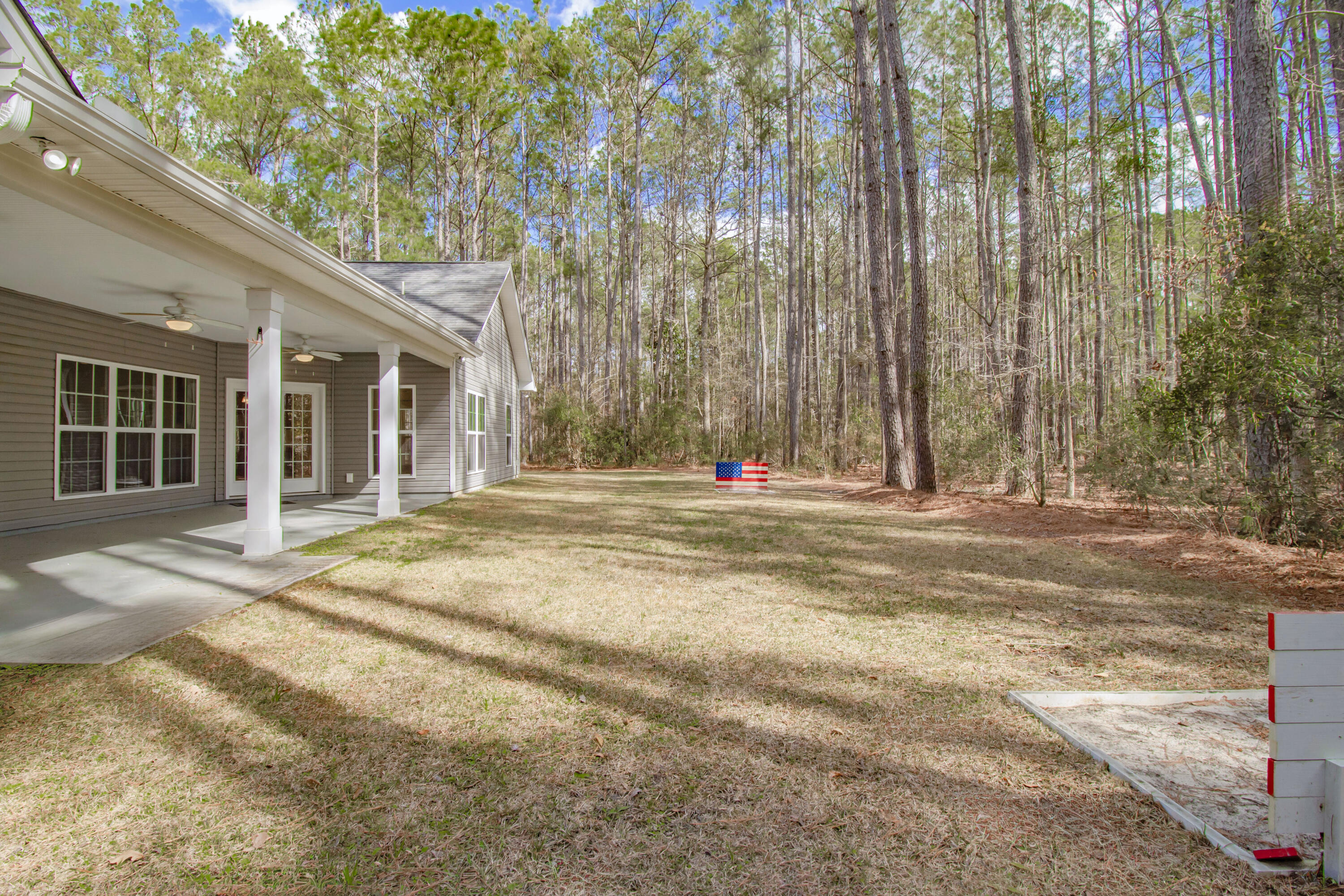 734 East Butternut Road Summerville, SC 29483 - Photo 50 of 71 17
