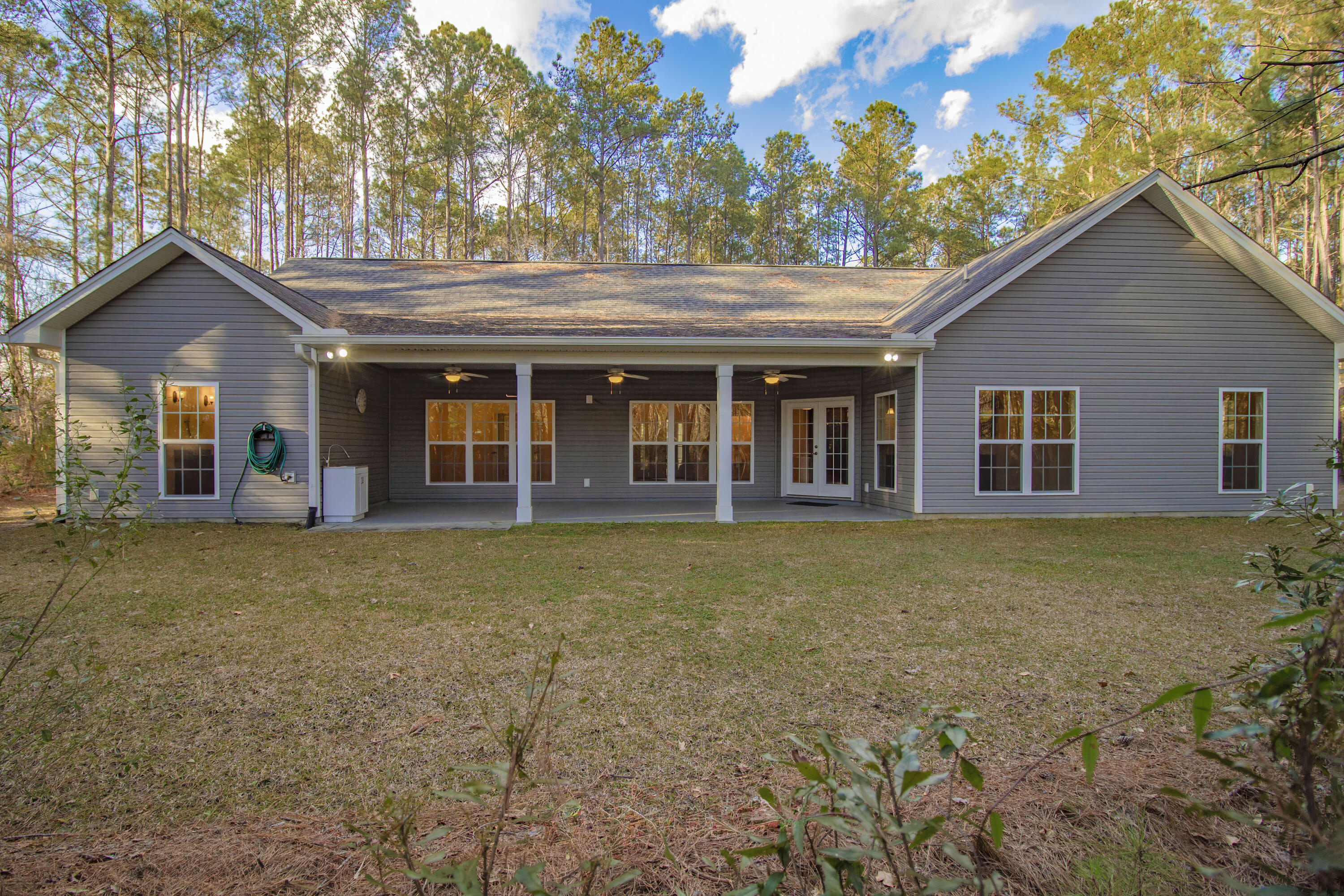 734 East Butternut Road Summerville, SC 29483 - Photo 51 of 71 21