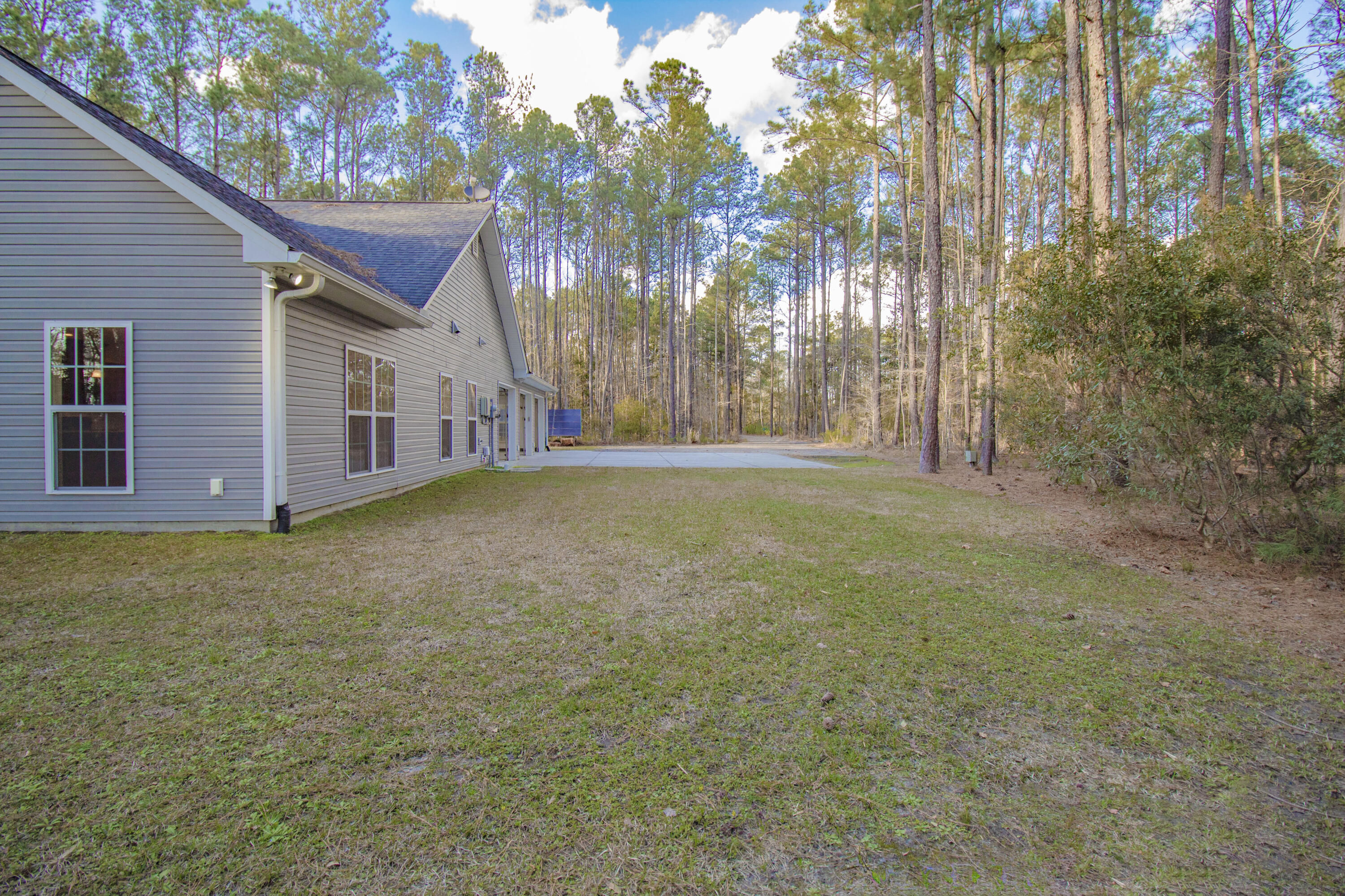 734 East Butternut Road Summerville, SC 29483 - Photo 54 of 71 9