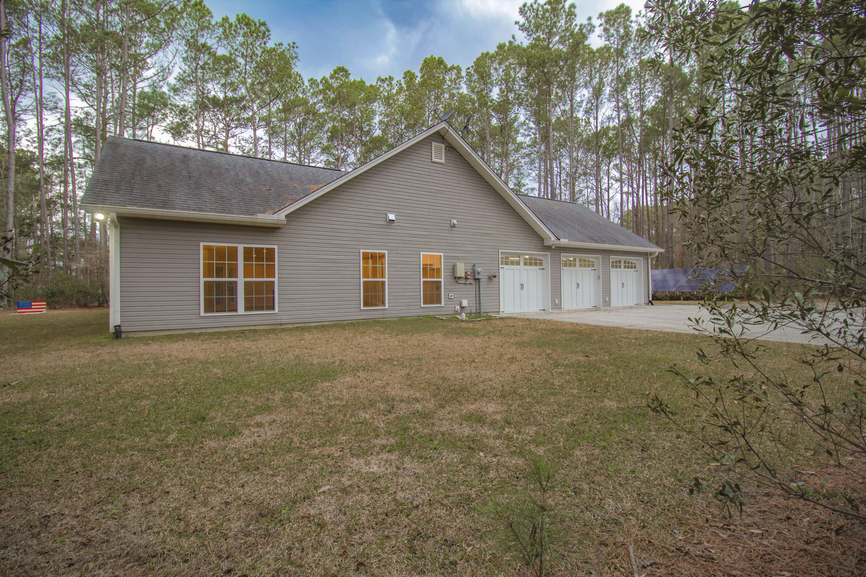 734 East Butternut Road Summerville, SC 29483 - Photo 55 of 71 3