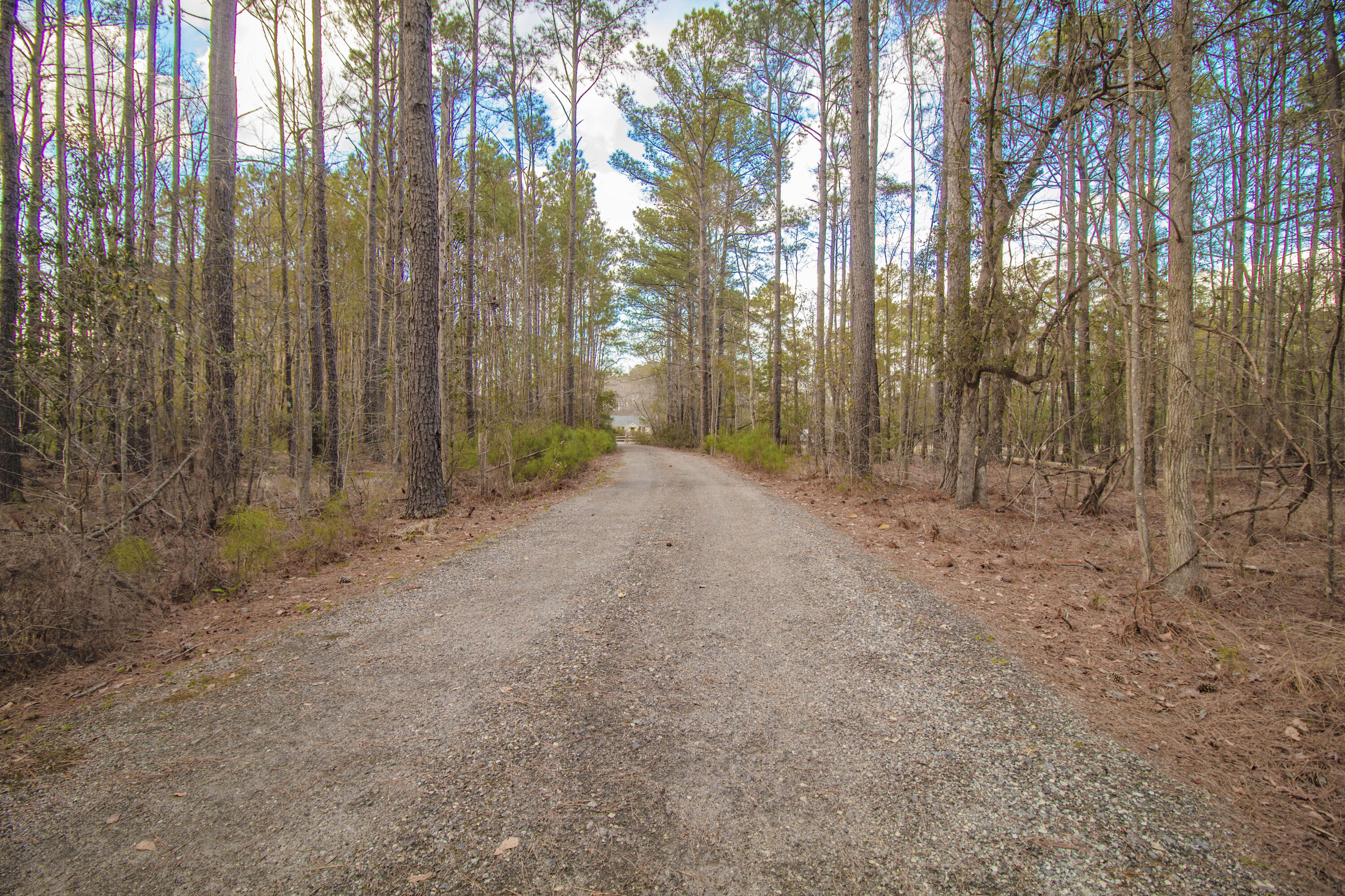 734 East Butternut Road Summerville, SC 29483 - Photo 64 of 71 Entrance