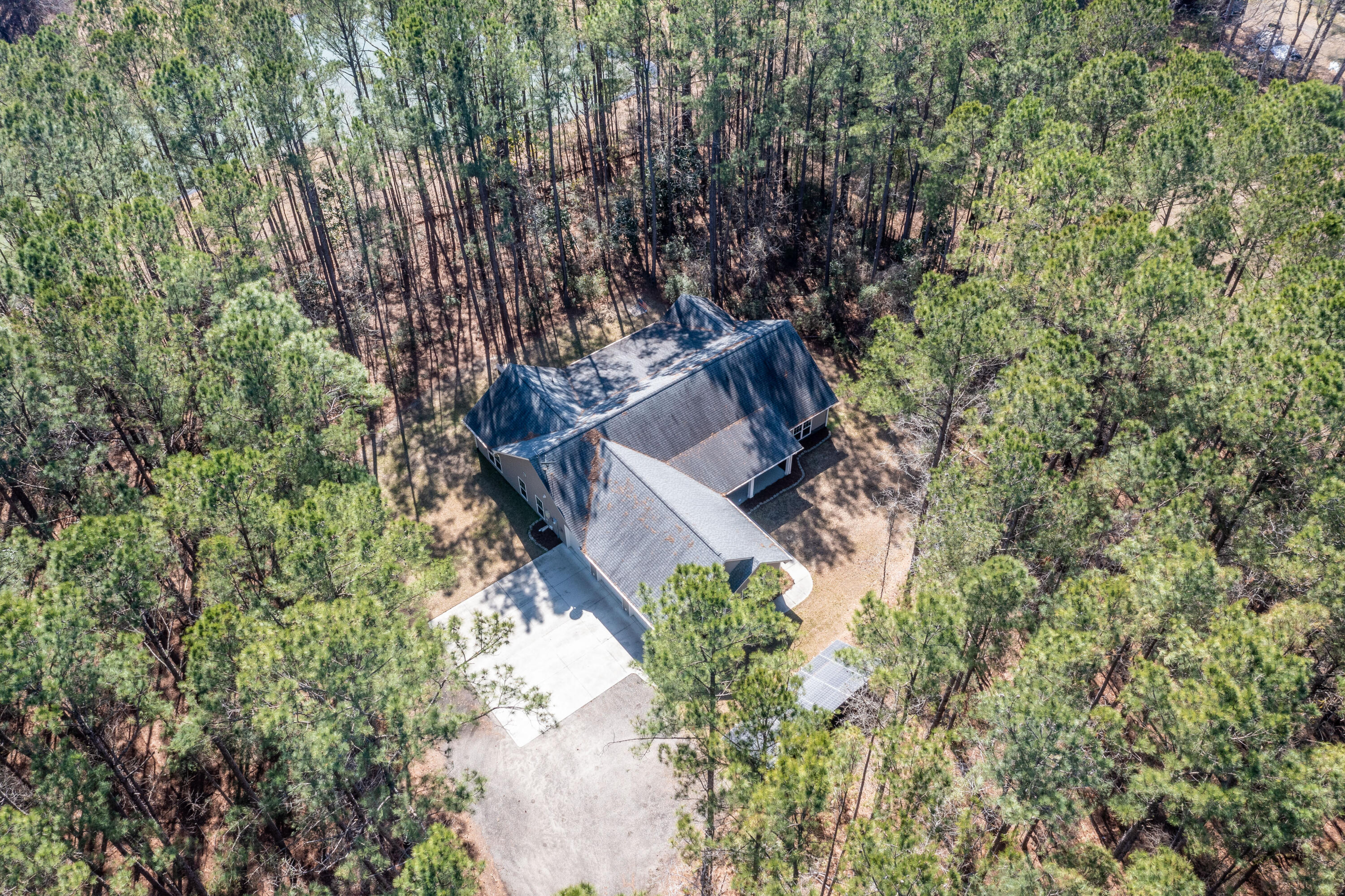 734 East Butternut Road Summerville, SC 29483 - Photo 66 of 71 butternut14