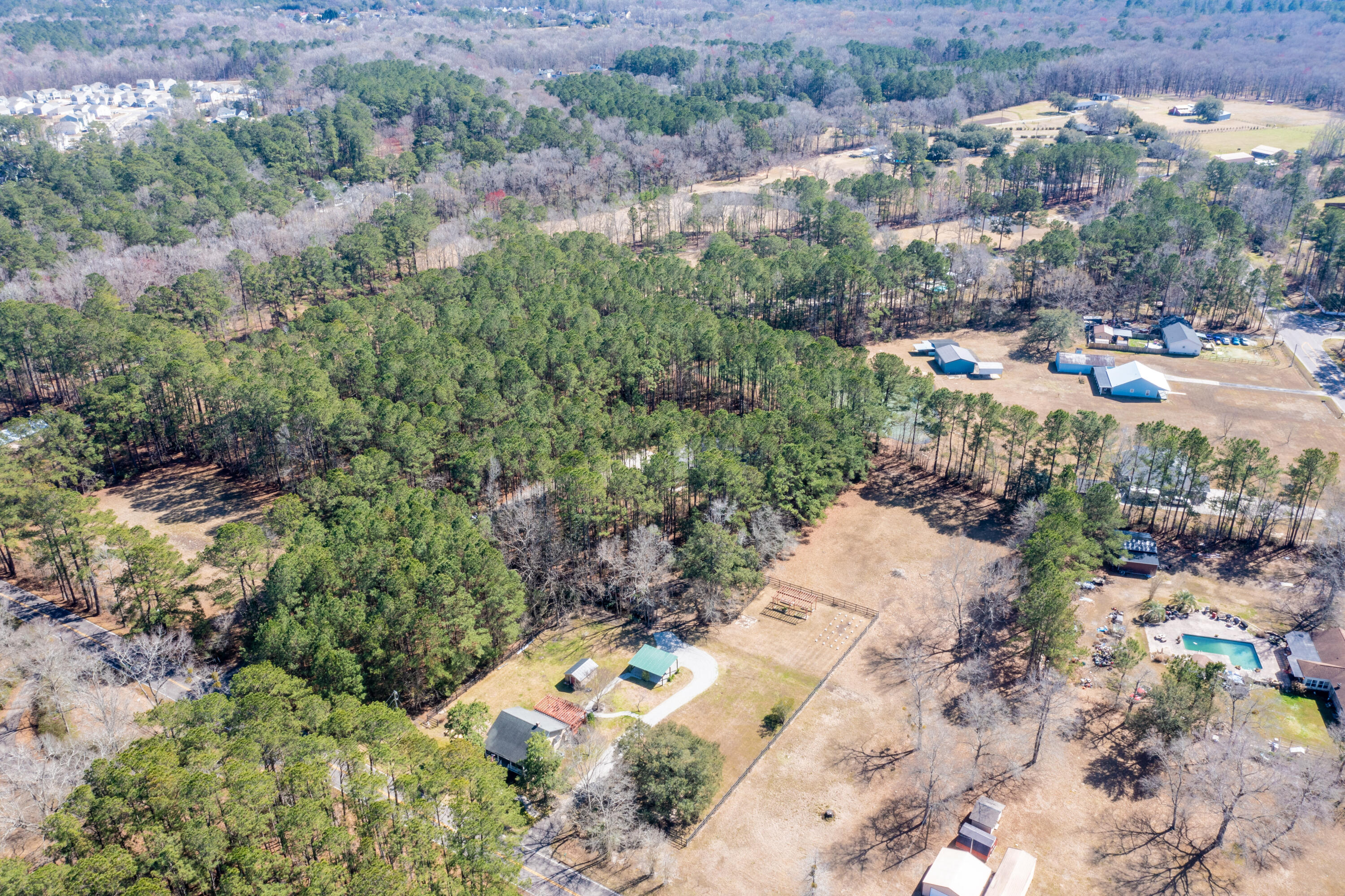 734 East Butternut Road Summerville, SC 29483 - Photo 67 of 71 butternut6
