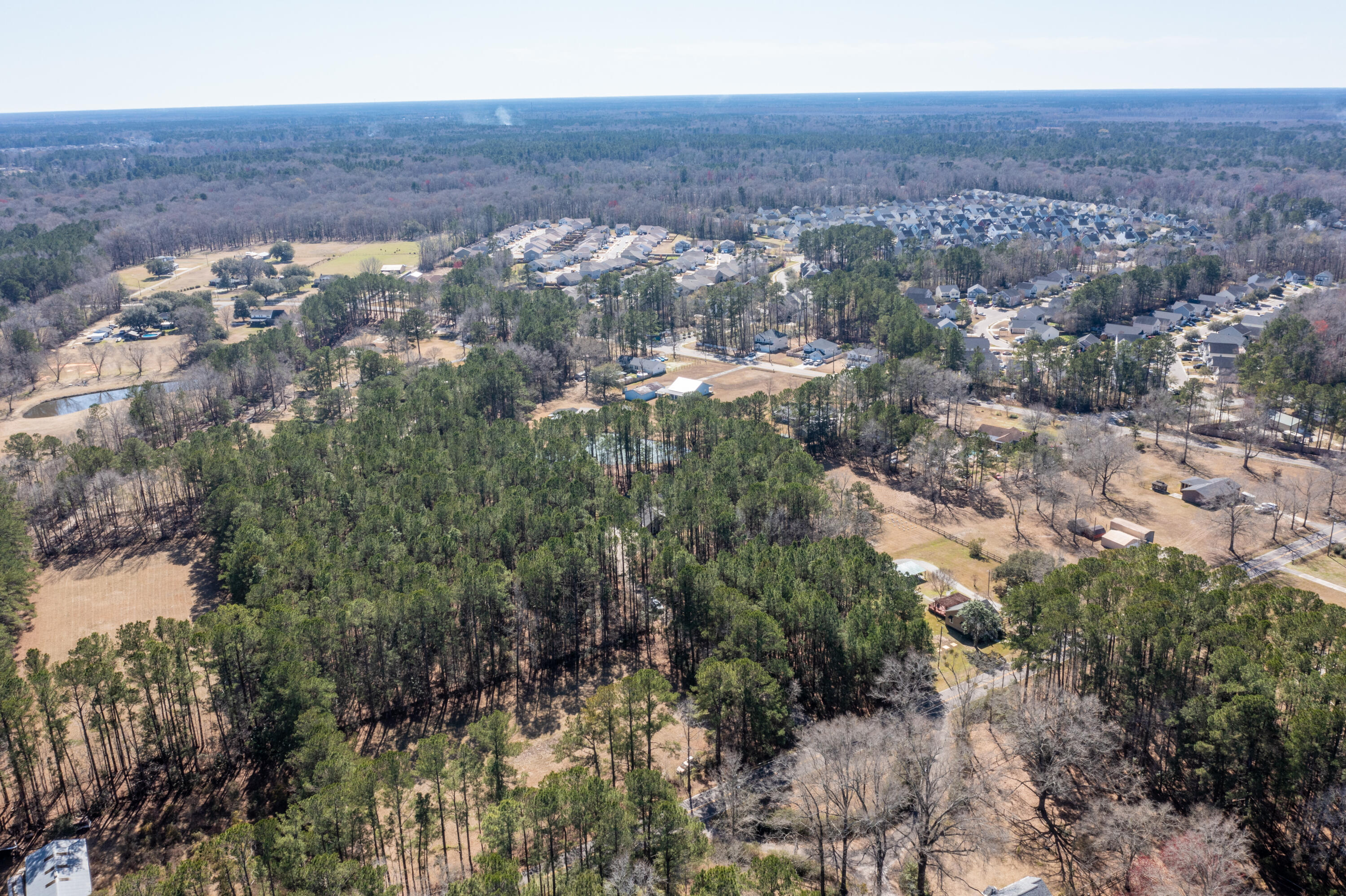 734 East Butternut Road Summerville, SC 29483 - Photo 68 of 71 butternut8