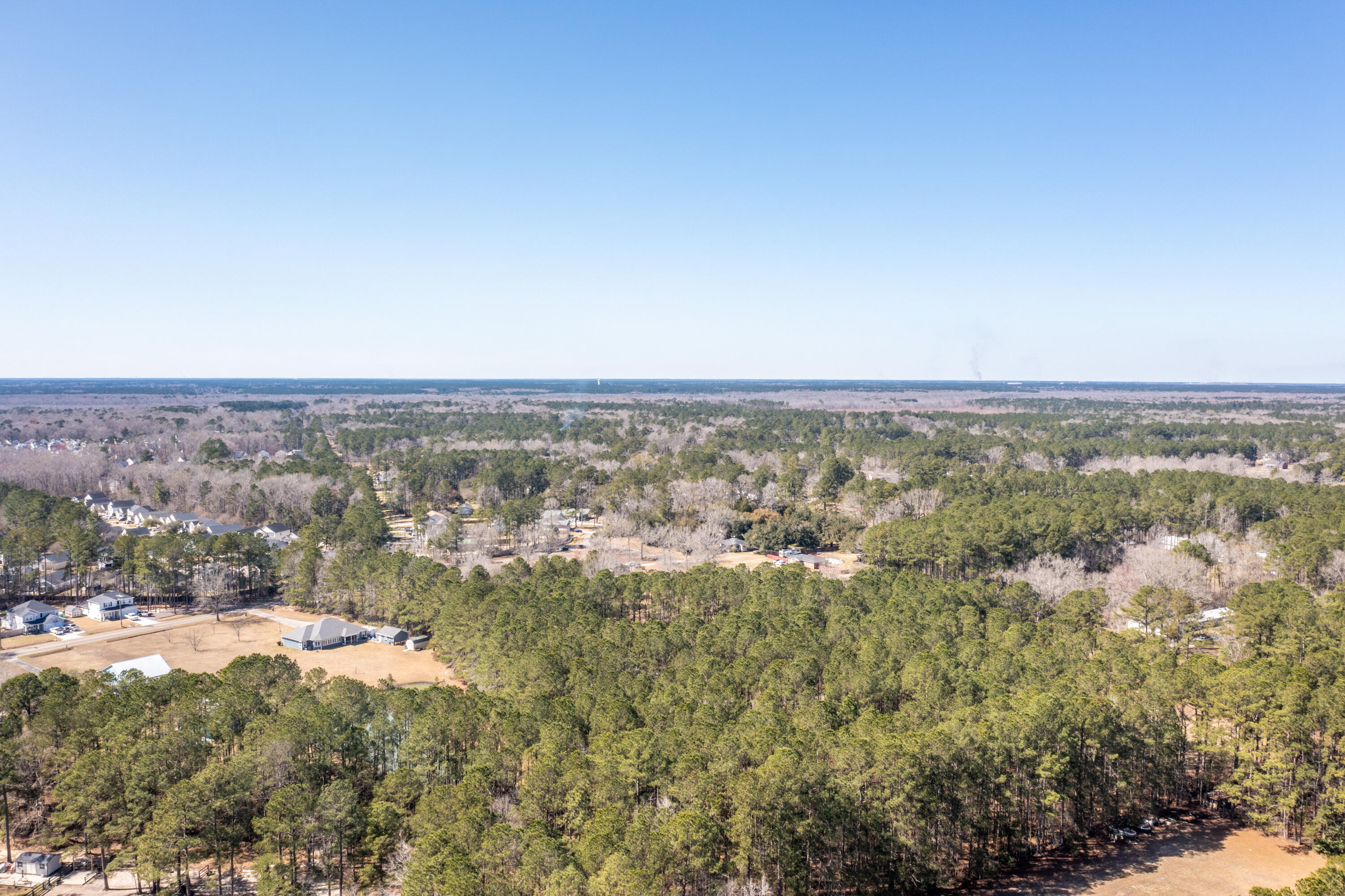 734 East Butternut Road Summerville, SC 29483 - Photo 71 of 71 butternut13