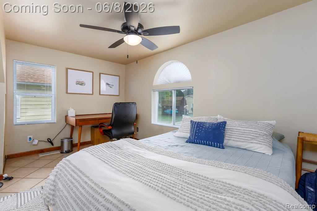 401 Pointe Tremble Road Algonac, MI 48001 - Photo 26 of 40