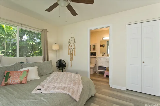 $569,000 | 84-810 Farrington Highway, Unit C, Waianae, HI 96792