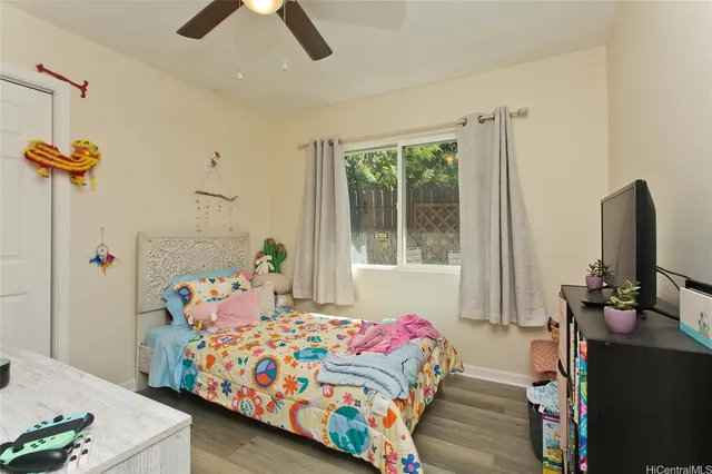 $569,000 | 84-810 Farrington Highway, Unit C, Waianae, HI 96792