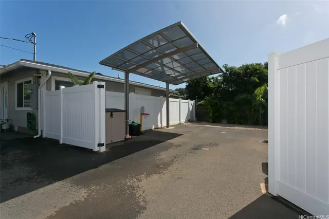 $569,000 | 84-810 Farrington Highway, Unit C, Waianae, HI 96792