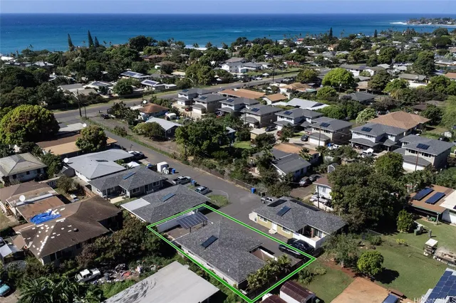 $569,000 | 84-810 Farrington Highway, Unit C, Waianae, HI 96792