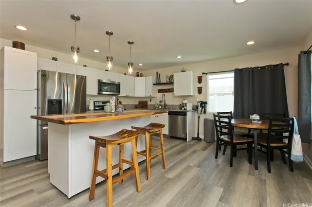 $569,000 | 84-810 Farrington Highway, Unit C, Waianae, HI 96792