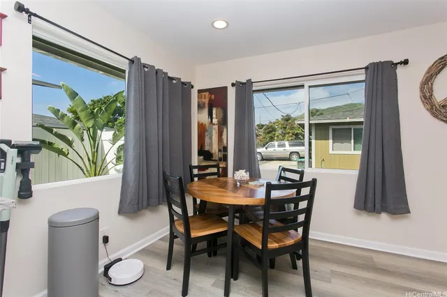 $569,000 | 84-810 Farrington Highway, Unit C, Waianae, HI 96792