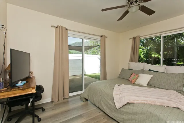 $569,000 | 84-810 Farrington Highway, Unit C, Waianae, HI 96792