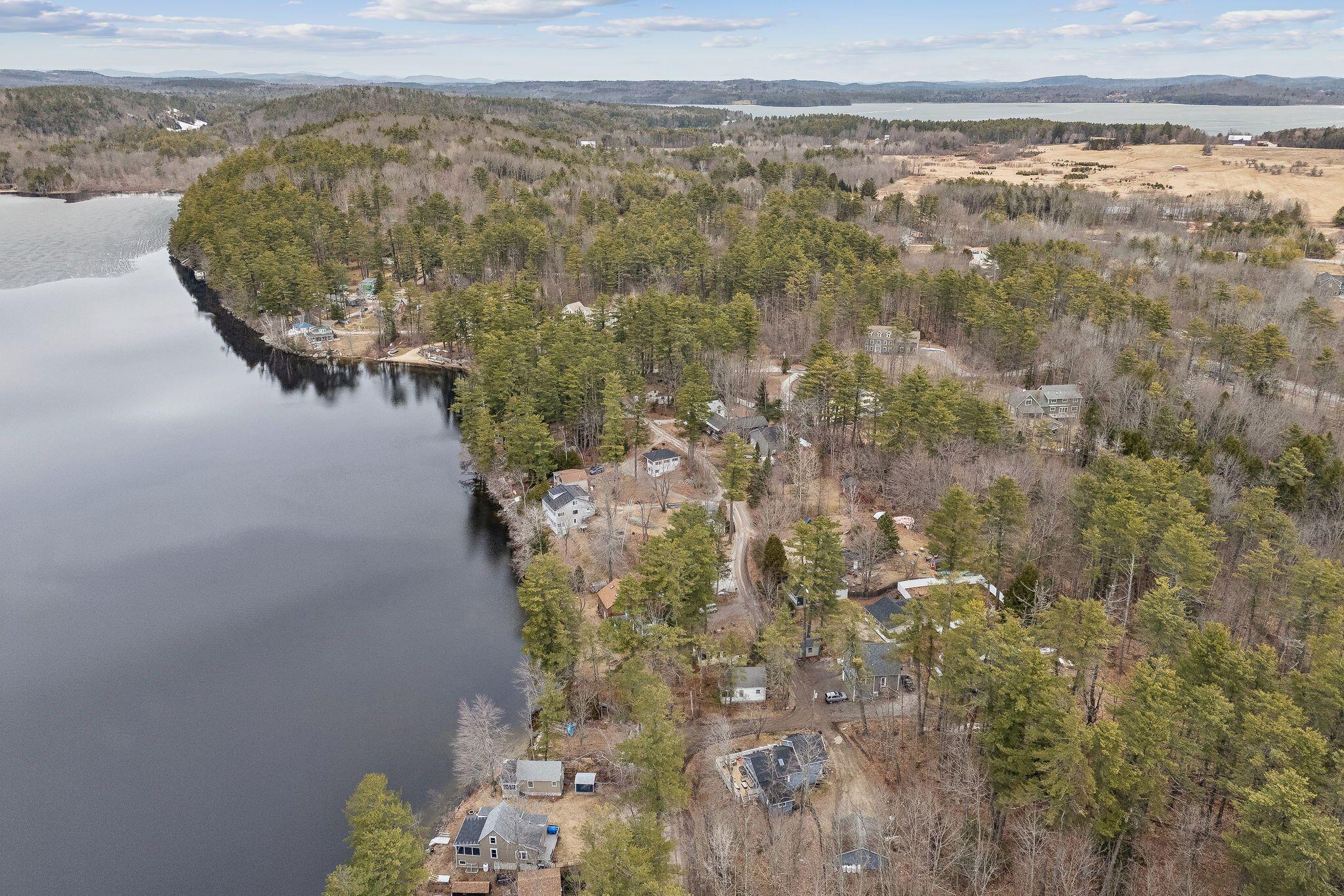 122 Taywood Road Auburn, ME 04210 - Photo 54 of 62 24_DJI_20250407130811_0689_D copy
