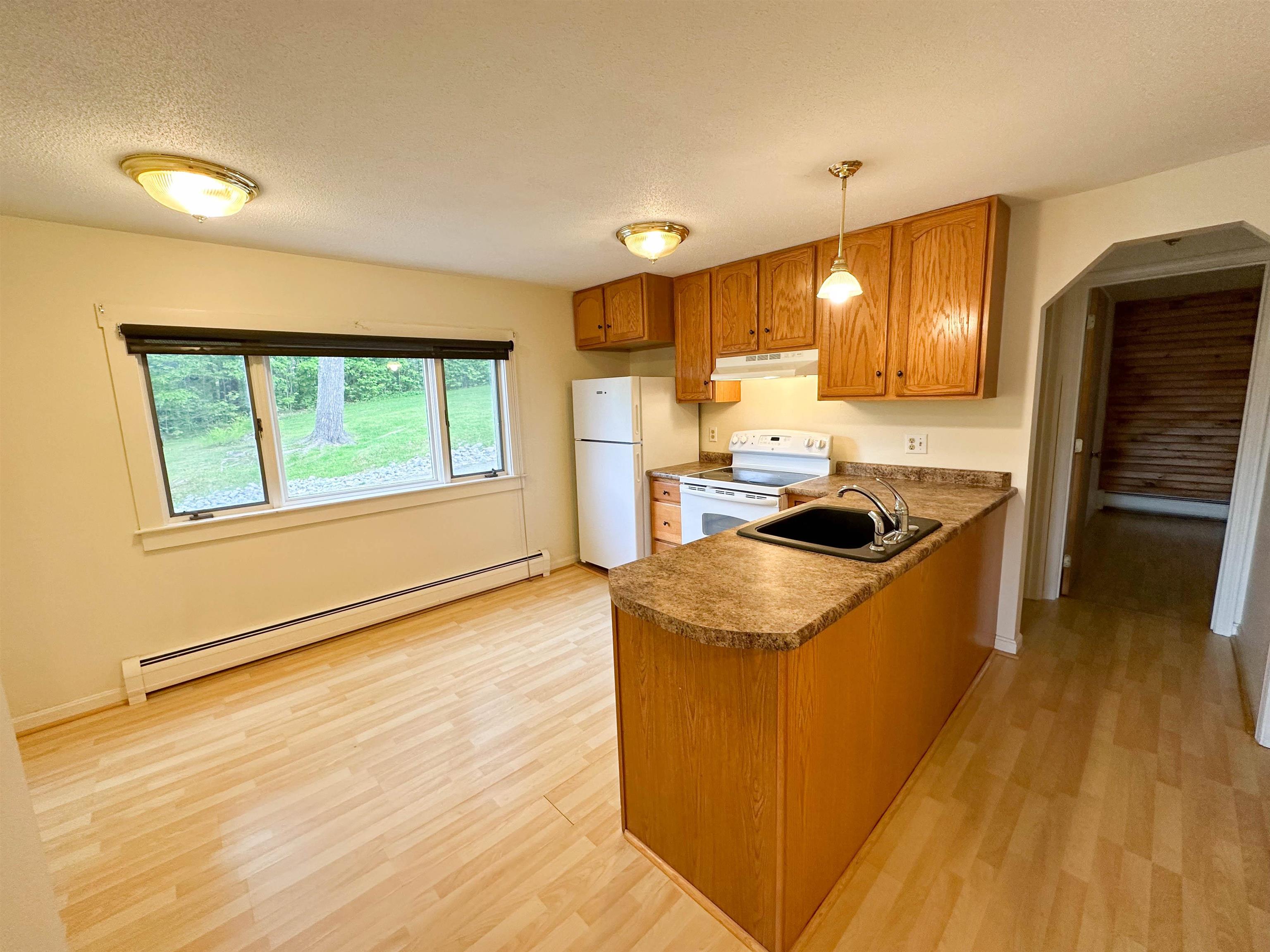 14 Lake Avenue, Unit 2 Sunapee, NH 03782 - Photo 11 of 24