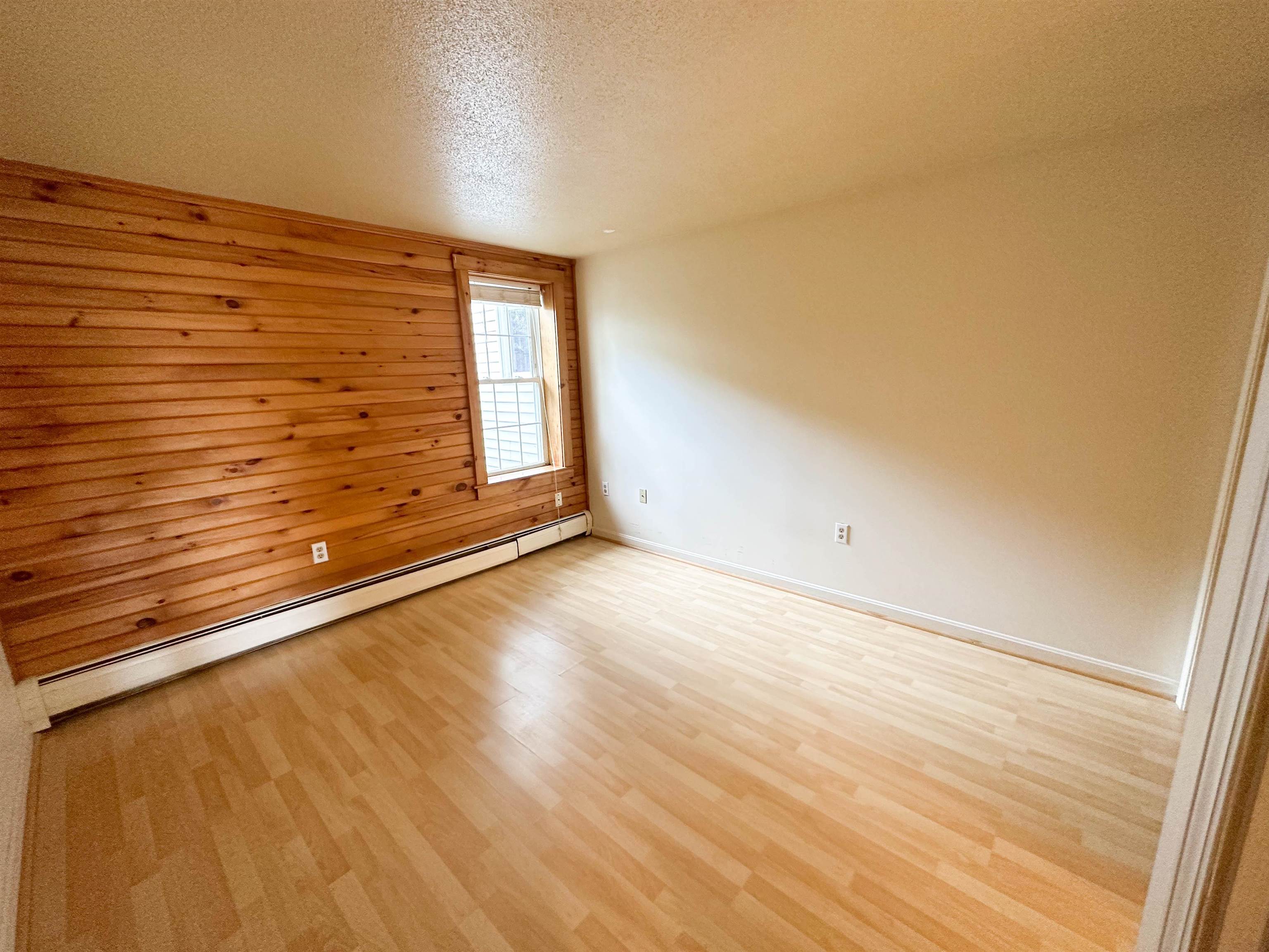 14 Lake Avenue, Unit 2 Sunapee, NH 03782 - Photo 14 of 24