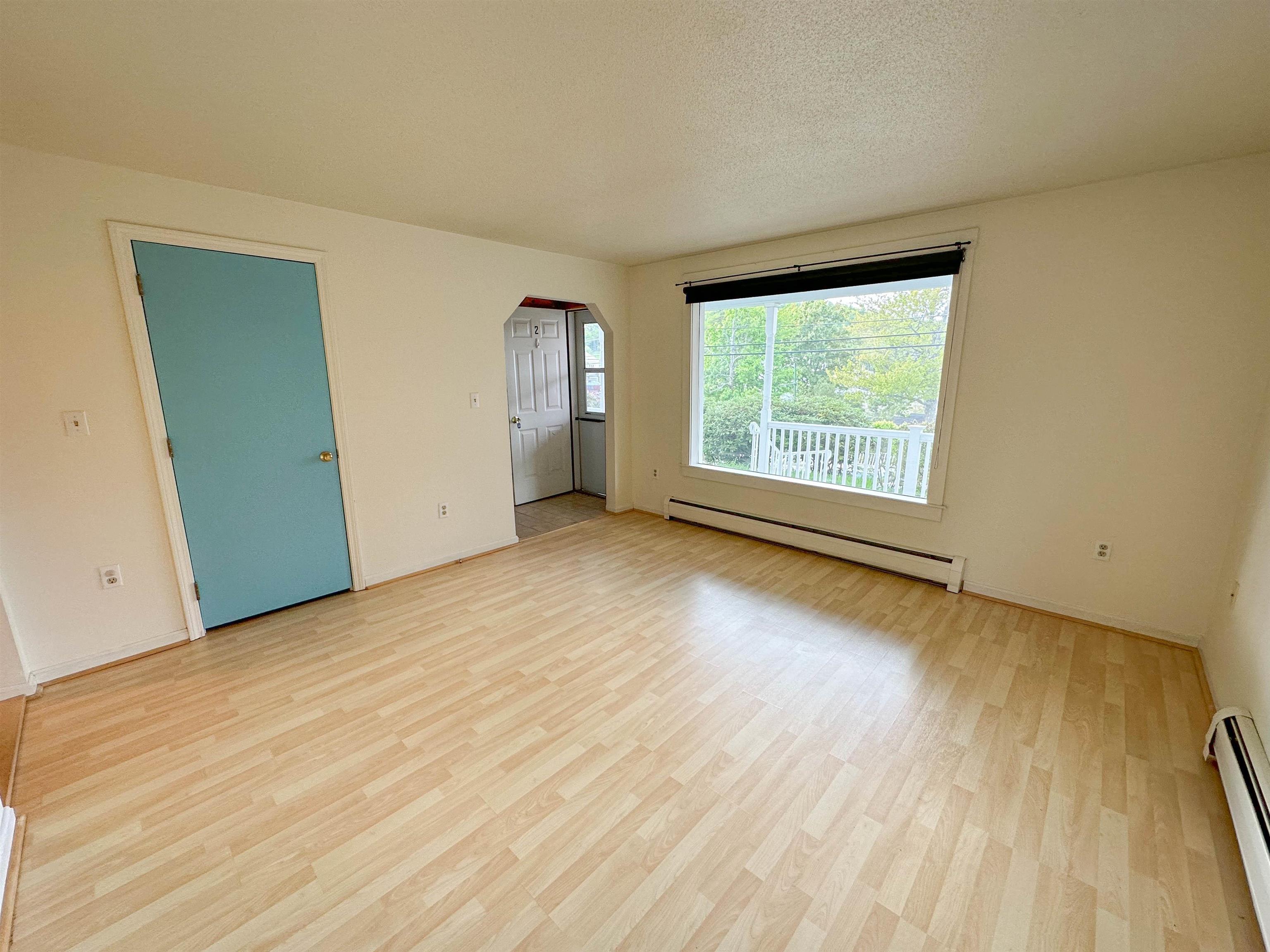 14 Lake Avenue, Unit 2 Sunapee, NH 03782 - Photo 8 of 24