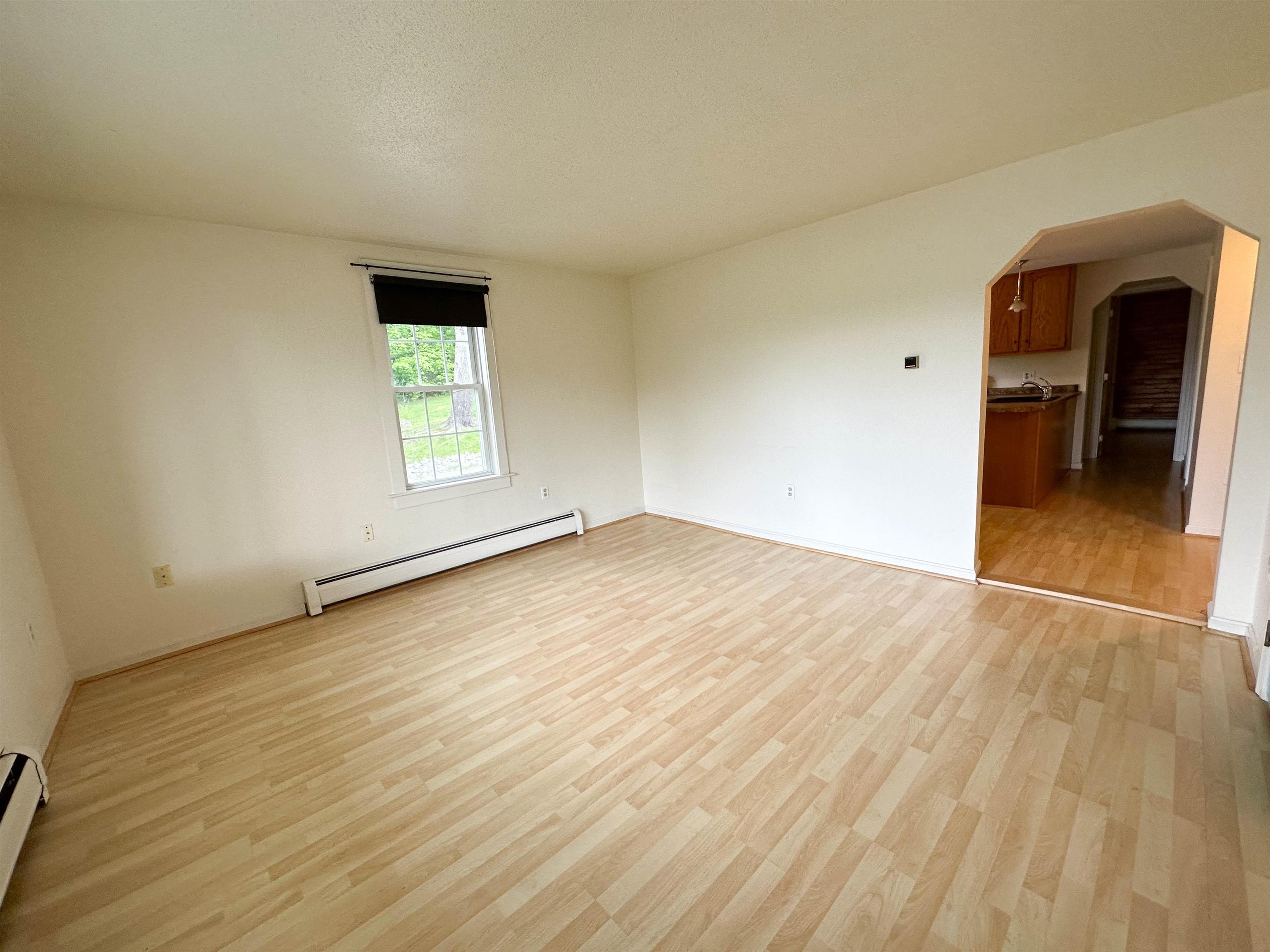 14 Lake Avenue, Unit 2 Sunapee, NH 03782 - Photo 9 of 24