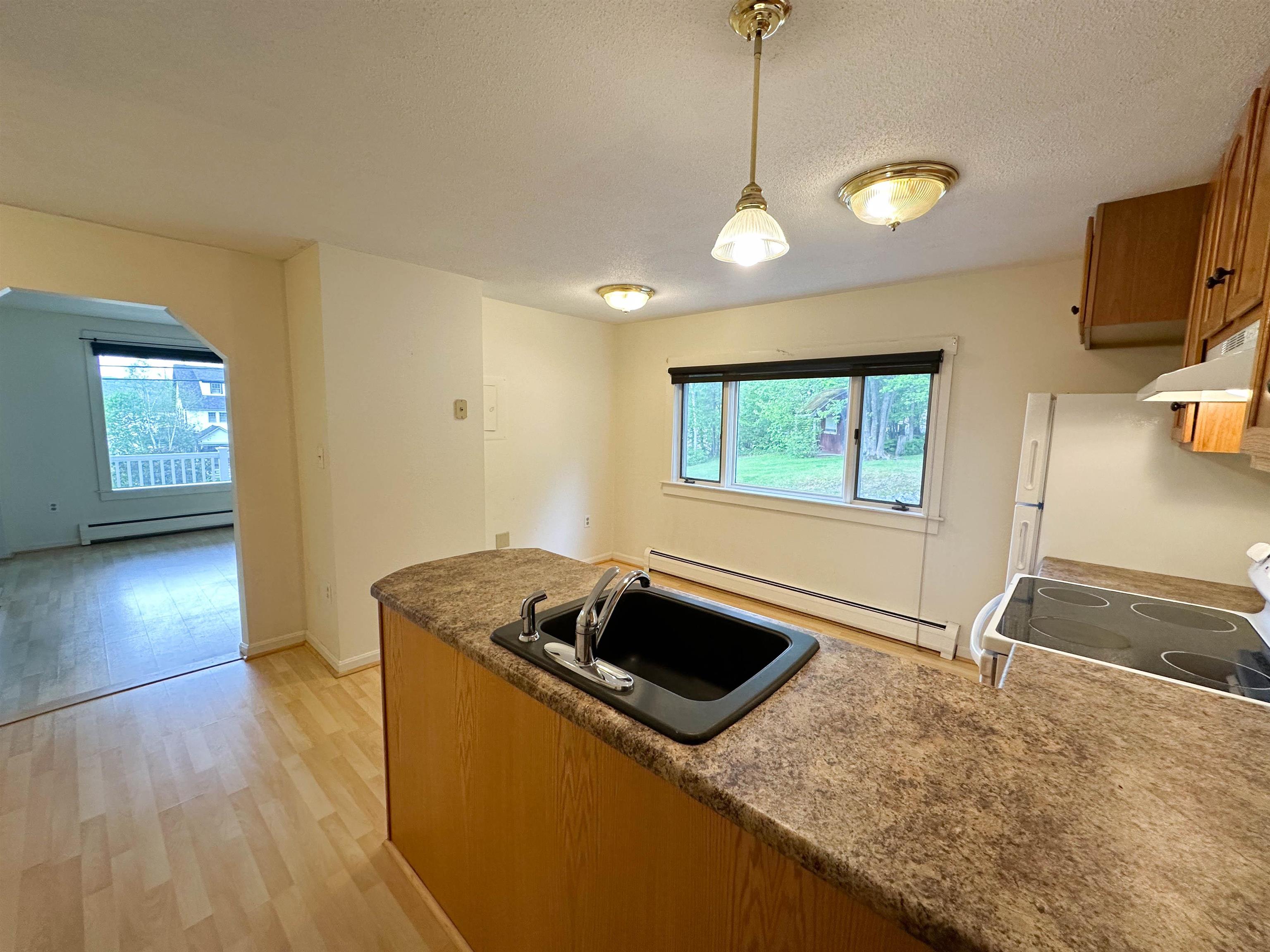 14 Lake Avenue, Unit 2 Sunapee, NH 03782 - Photo 10 of 24