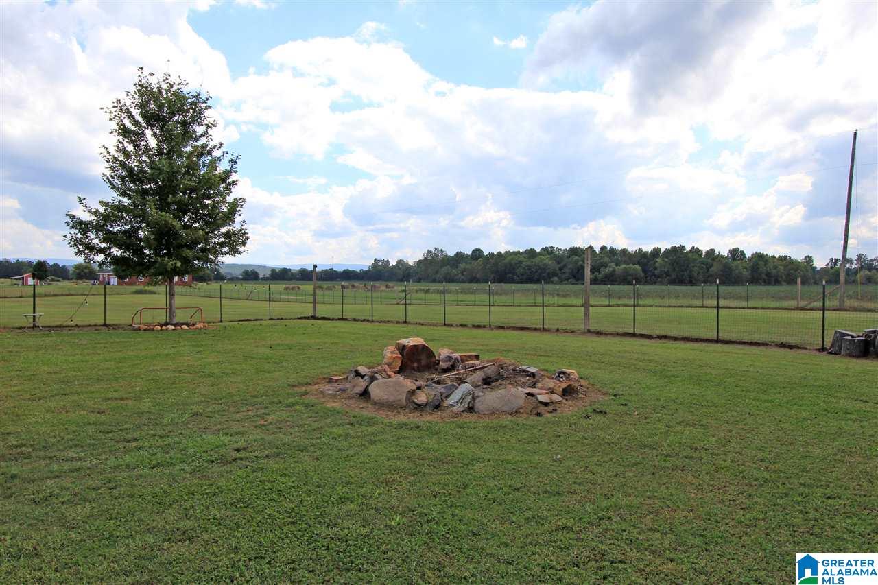 1960 Curry Station Road Munford, AL 36268 - Photo 20 of 50