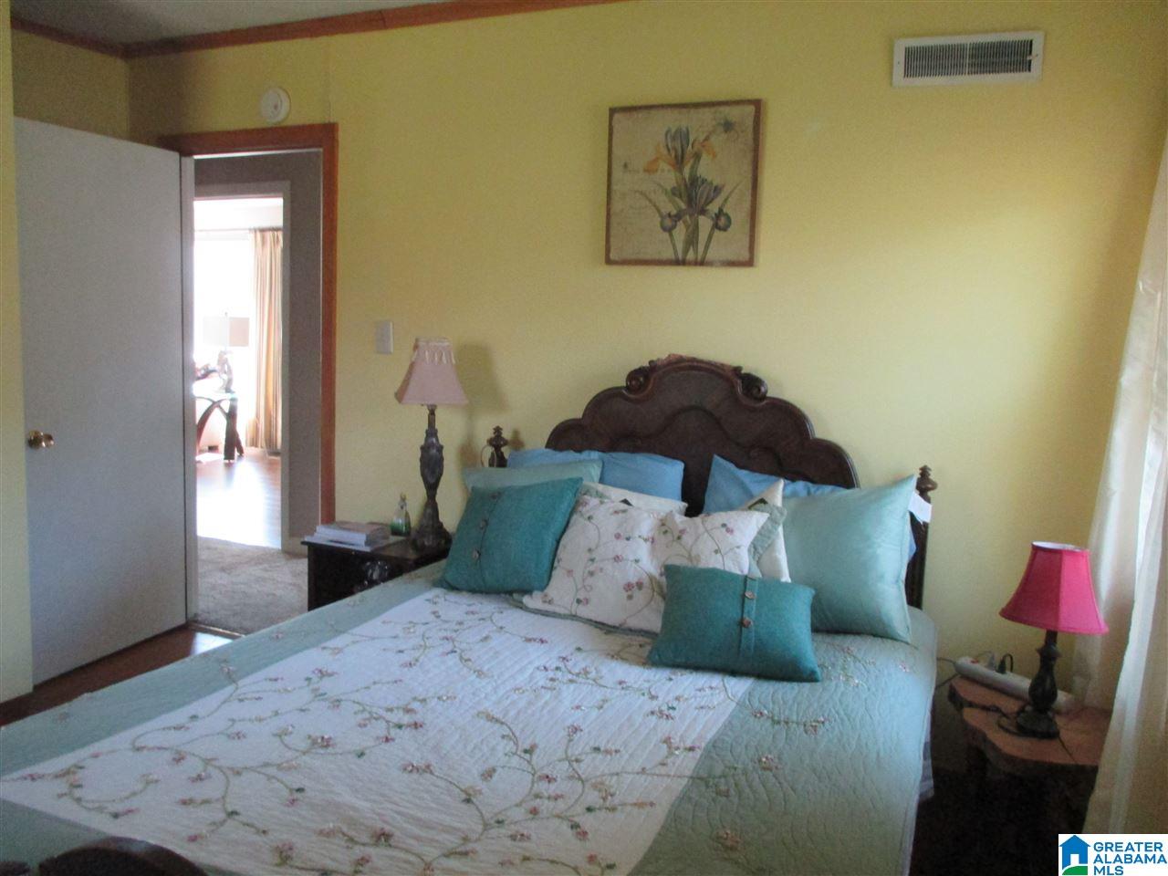 2613 Red Oak Road Gadsden, AL 35904 - Photo 24 of 48