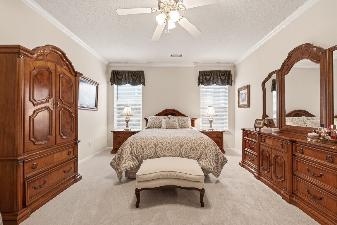522 Beauregard Drive Conroe, TX 77302 - Photo 24 of 50