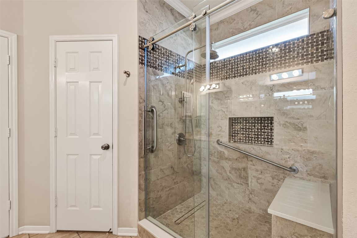 522 Beauregard Drive Conroe, TX 77302 - Photo 25 of 50